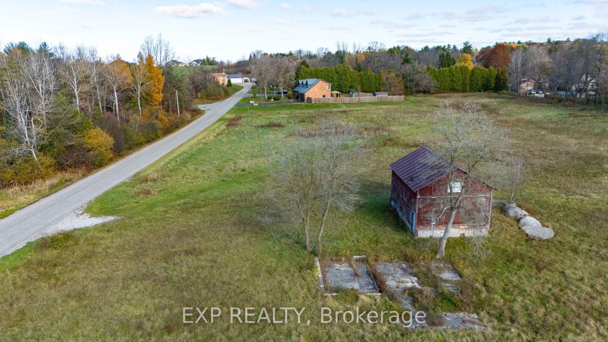 246 North Street Property Photo 17
