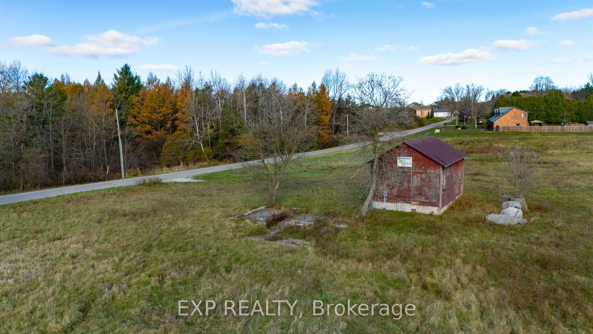246 North Street Property Photo 18