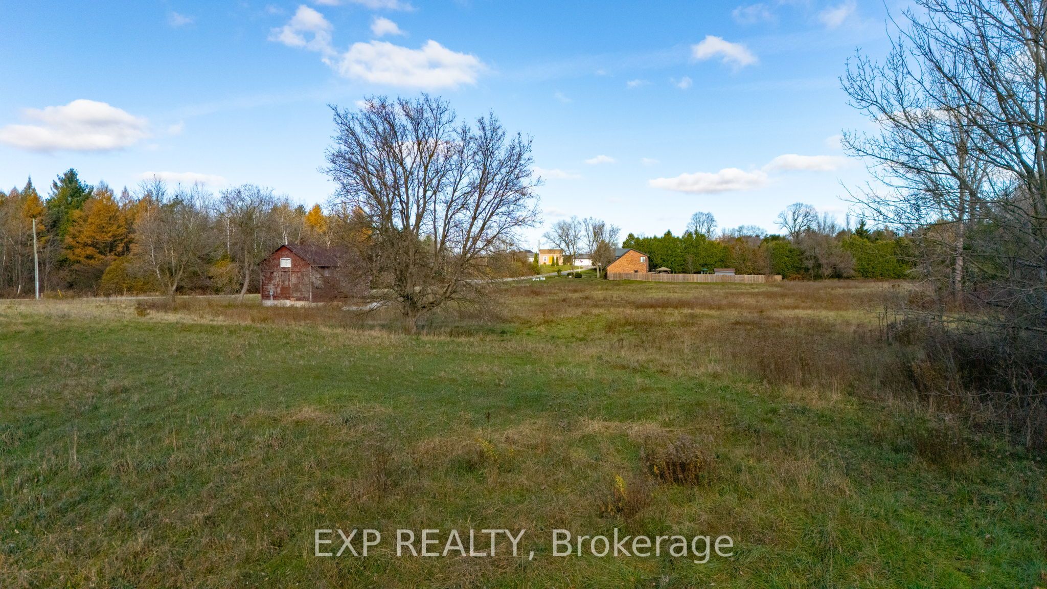 246 North Street Property Photo 19