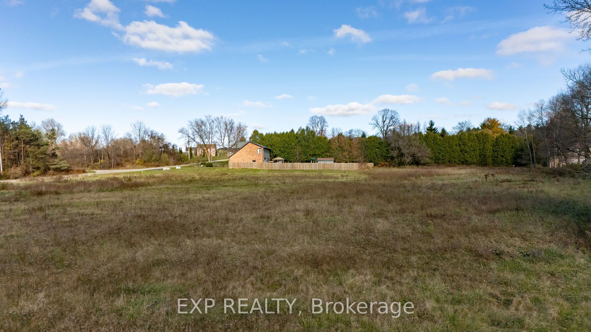 246 North Street Property Photo 20