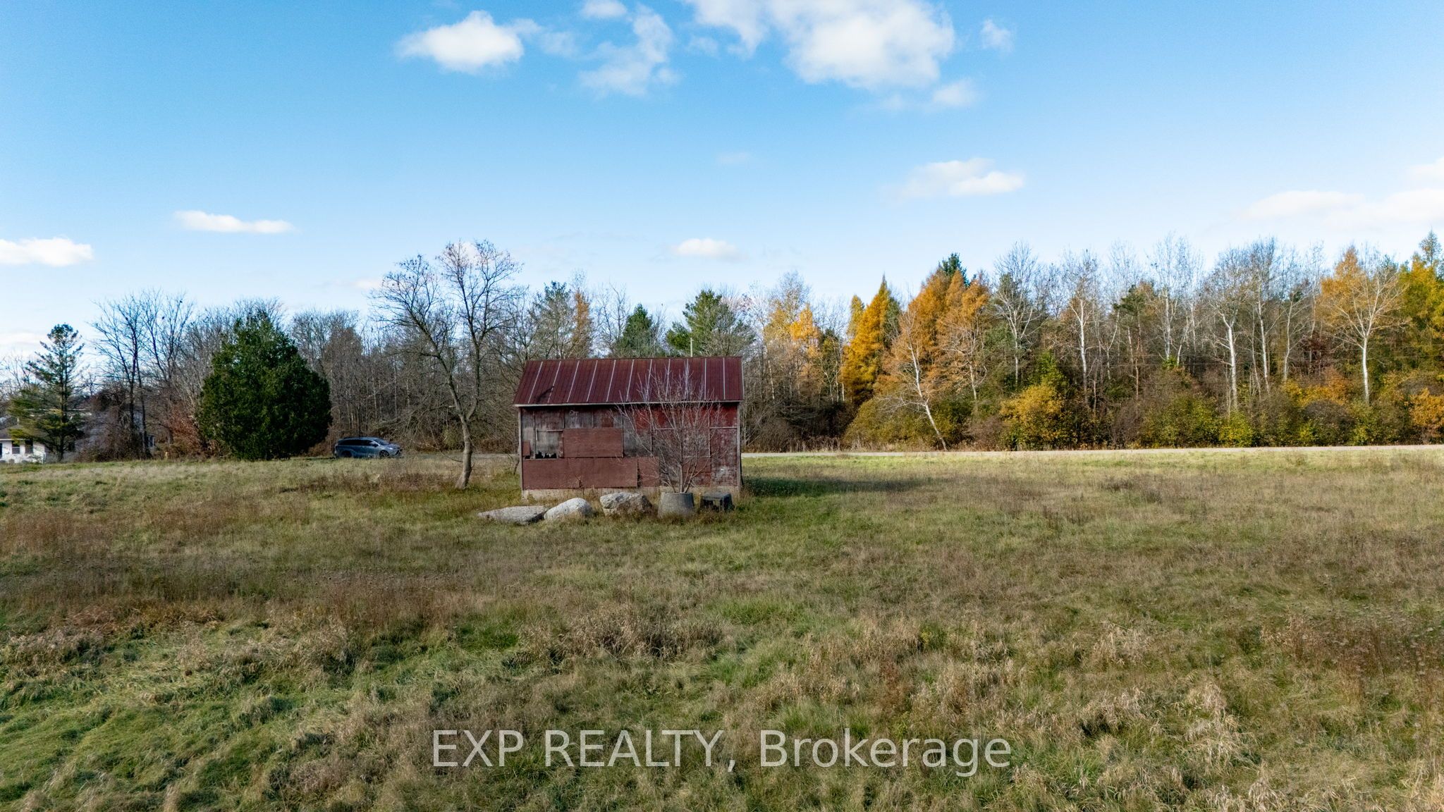 246 North Street Property Photo 21
