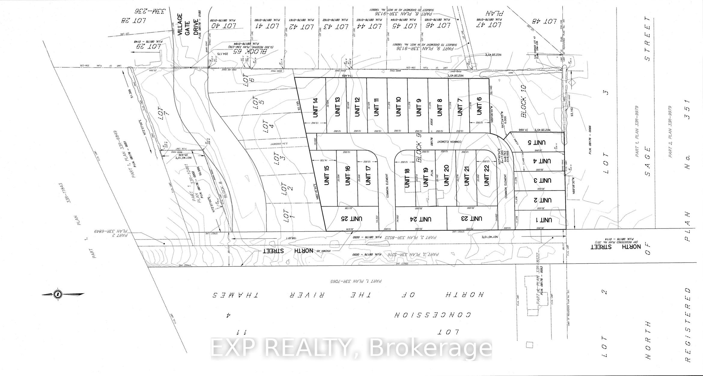 246 North Street Property Photo 23