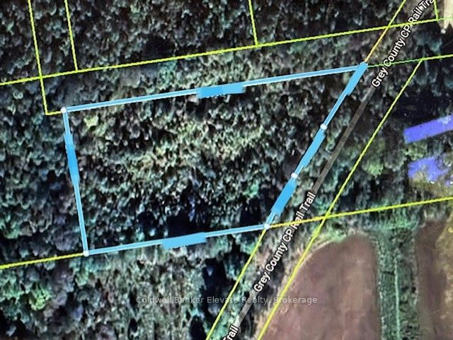 Pt Lt 9 11 Concession N/a W Property Photo