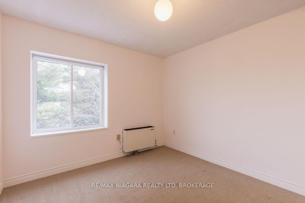 #403 - 61 Paffard Street Property Photo 19