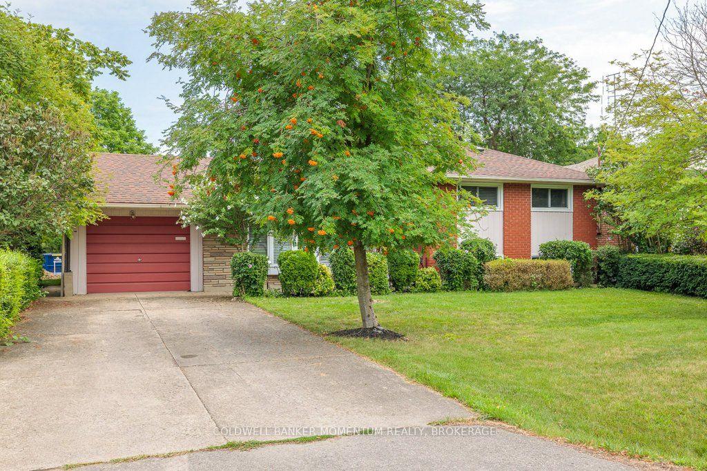 44 Howard Avenue Property Photo 1
