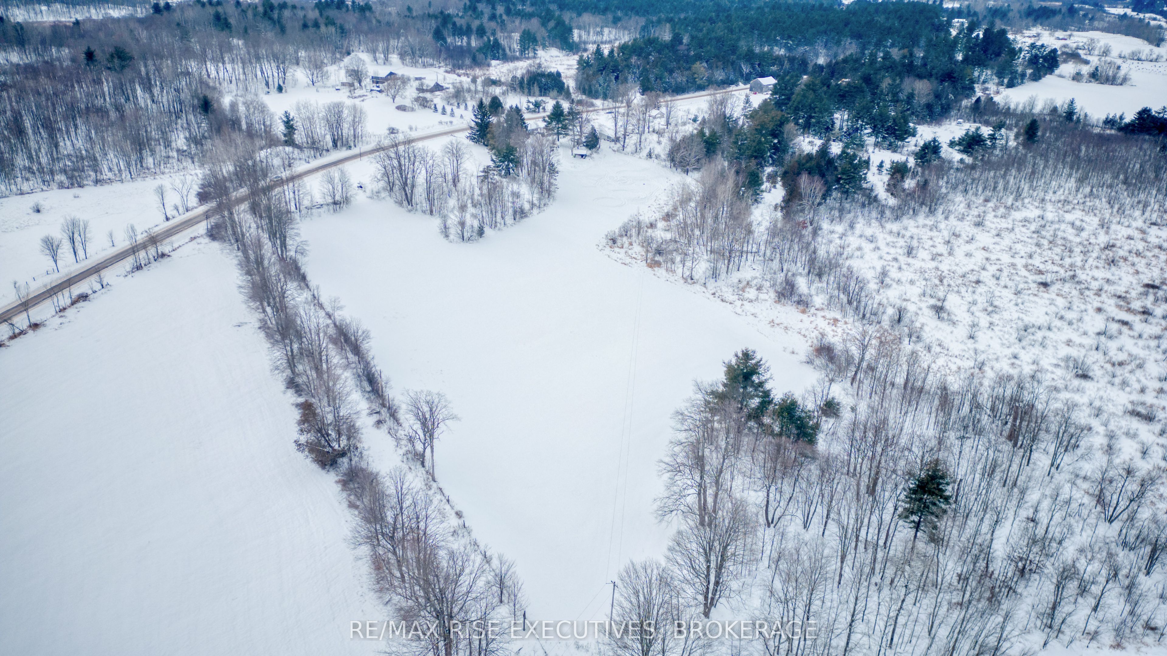 Lot 1 Wagarville Road Property Photo 2