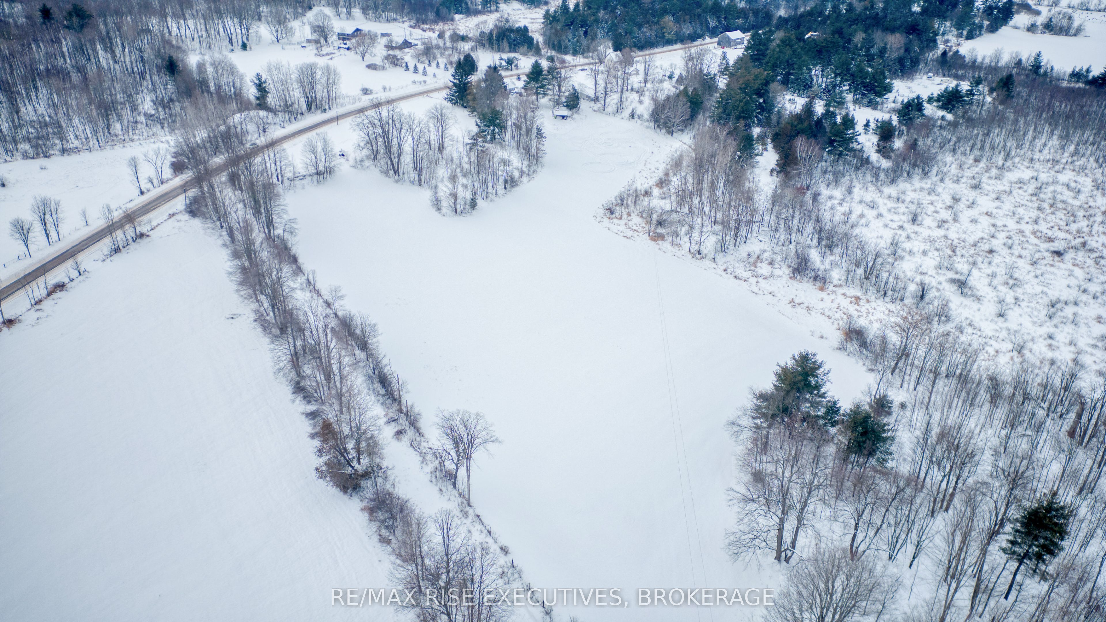 Lot 1 Wagarville Road Property Photo 3