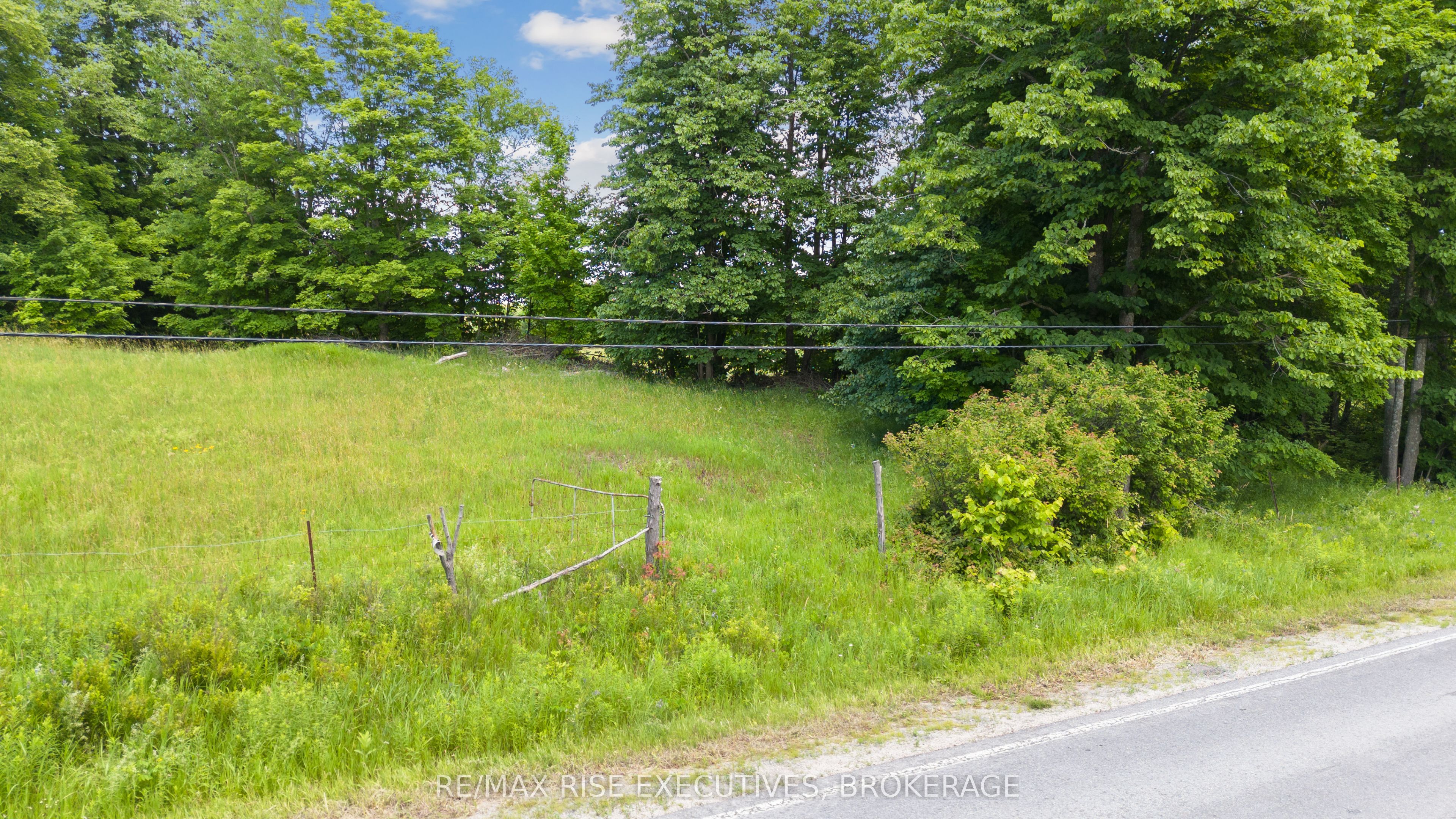 Lot 1 Wagarville Road Property Photo 6