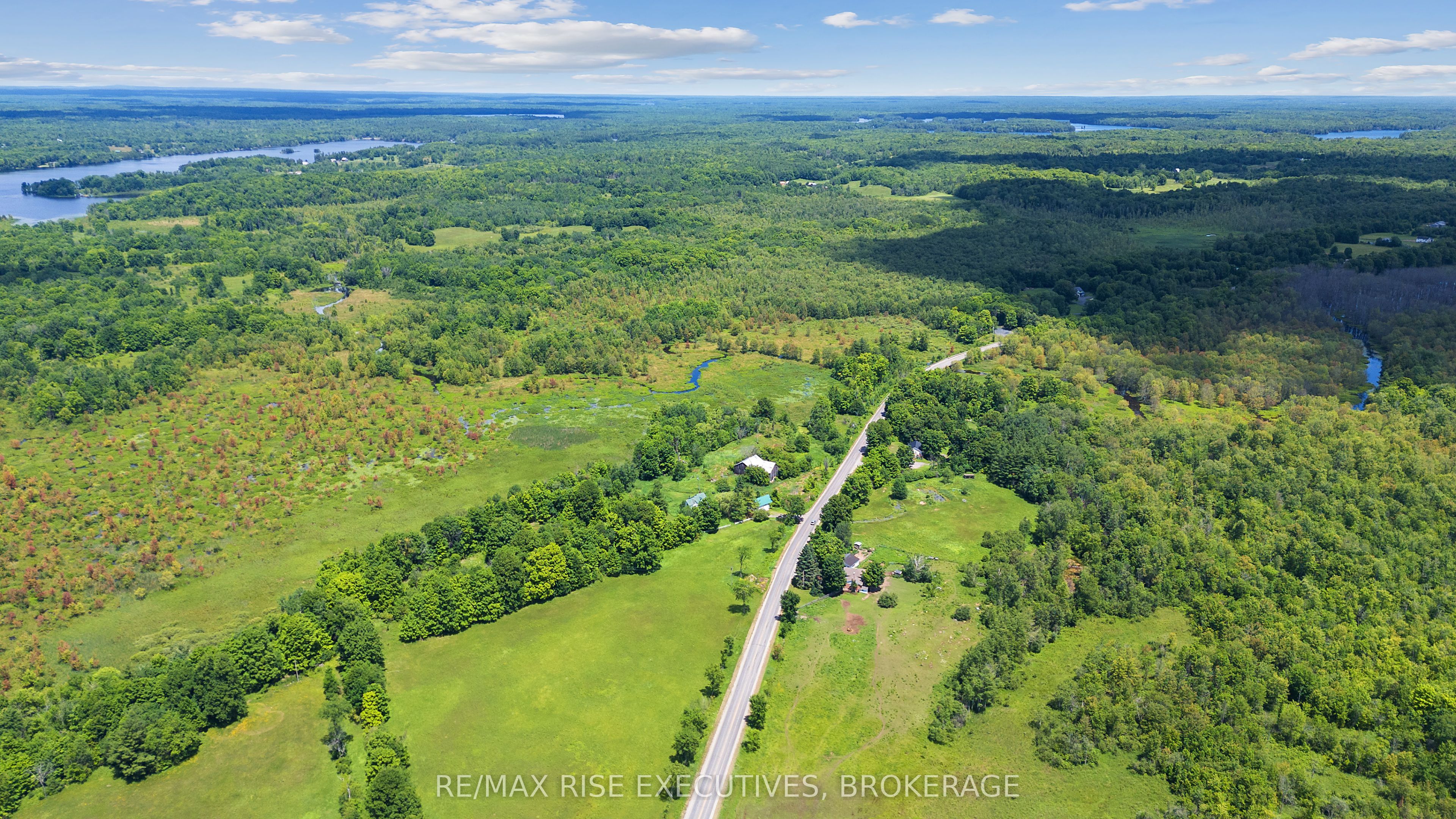Lot 1 Wagarville Road Property Photo 7