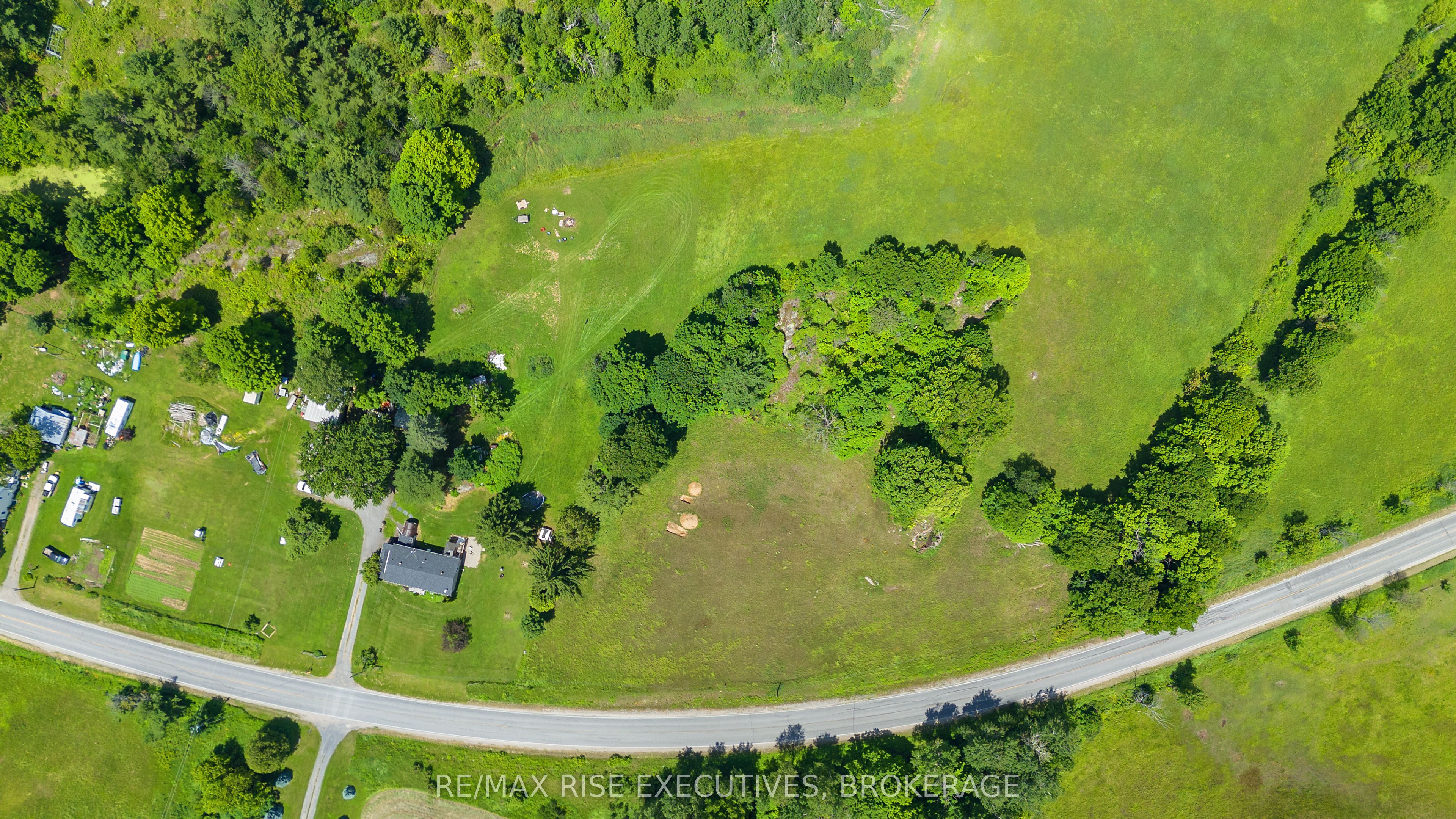 Lot 1 Wagarville Road Property Photo 9