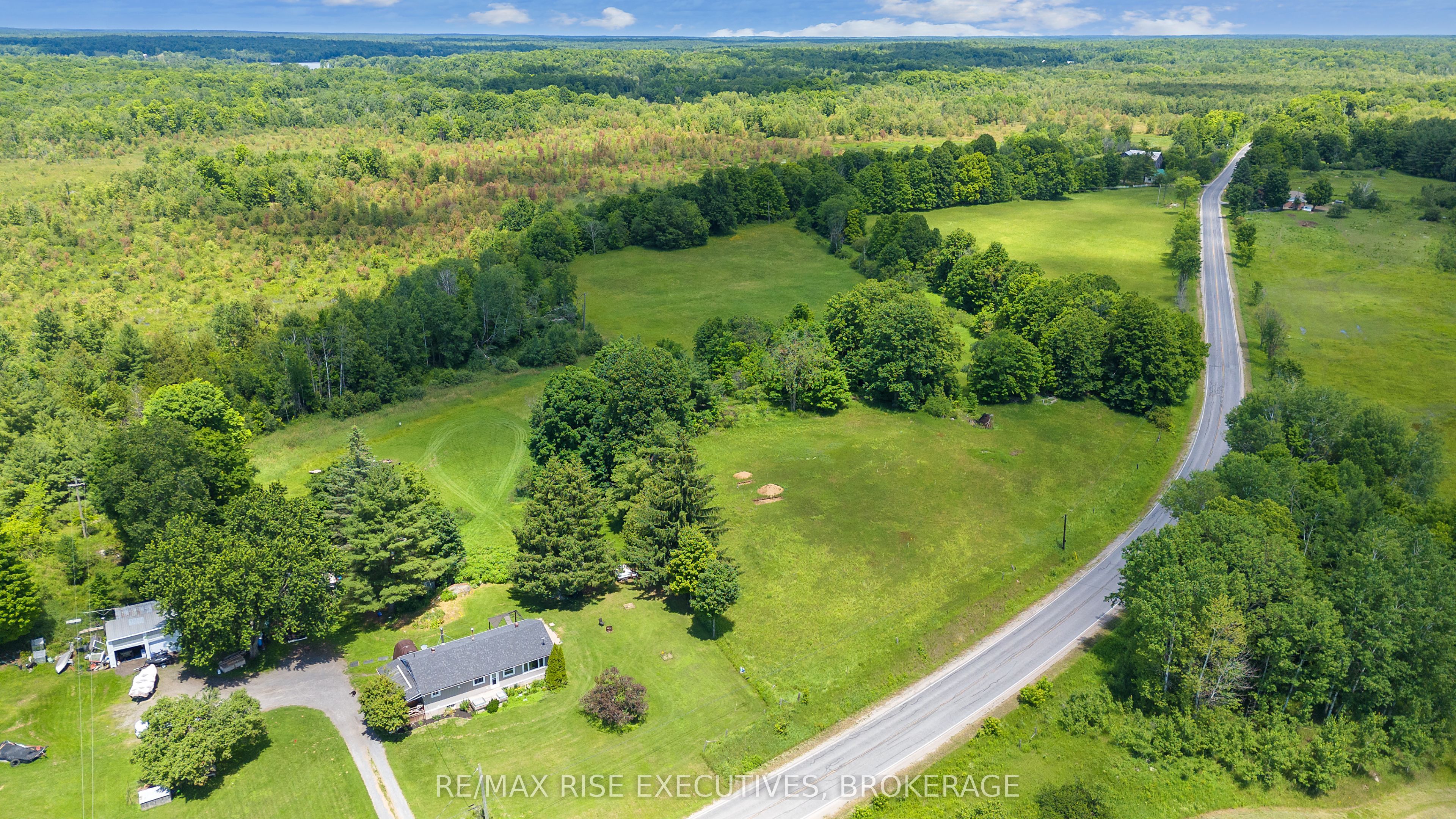 Lot 1 Wagarville Road Property Photo 10