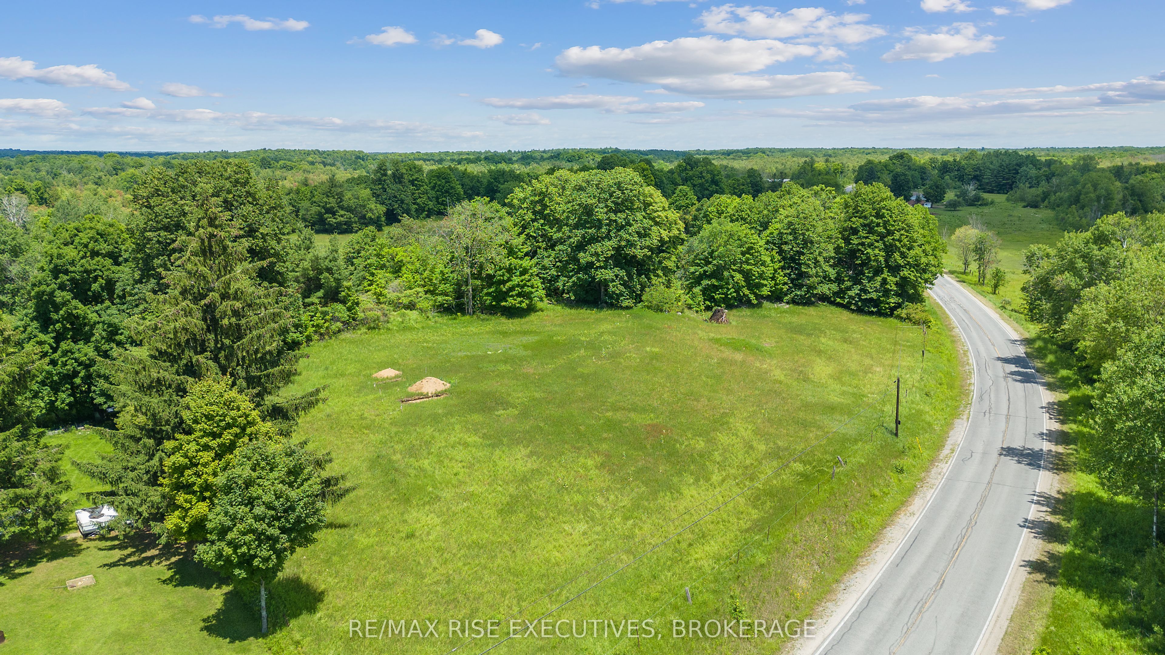 Lot 1 Wagarville Road Property Photo 11