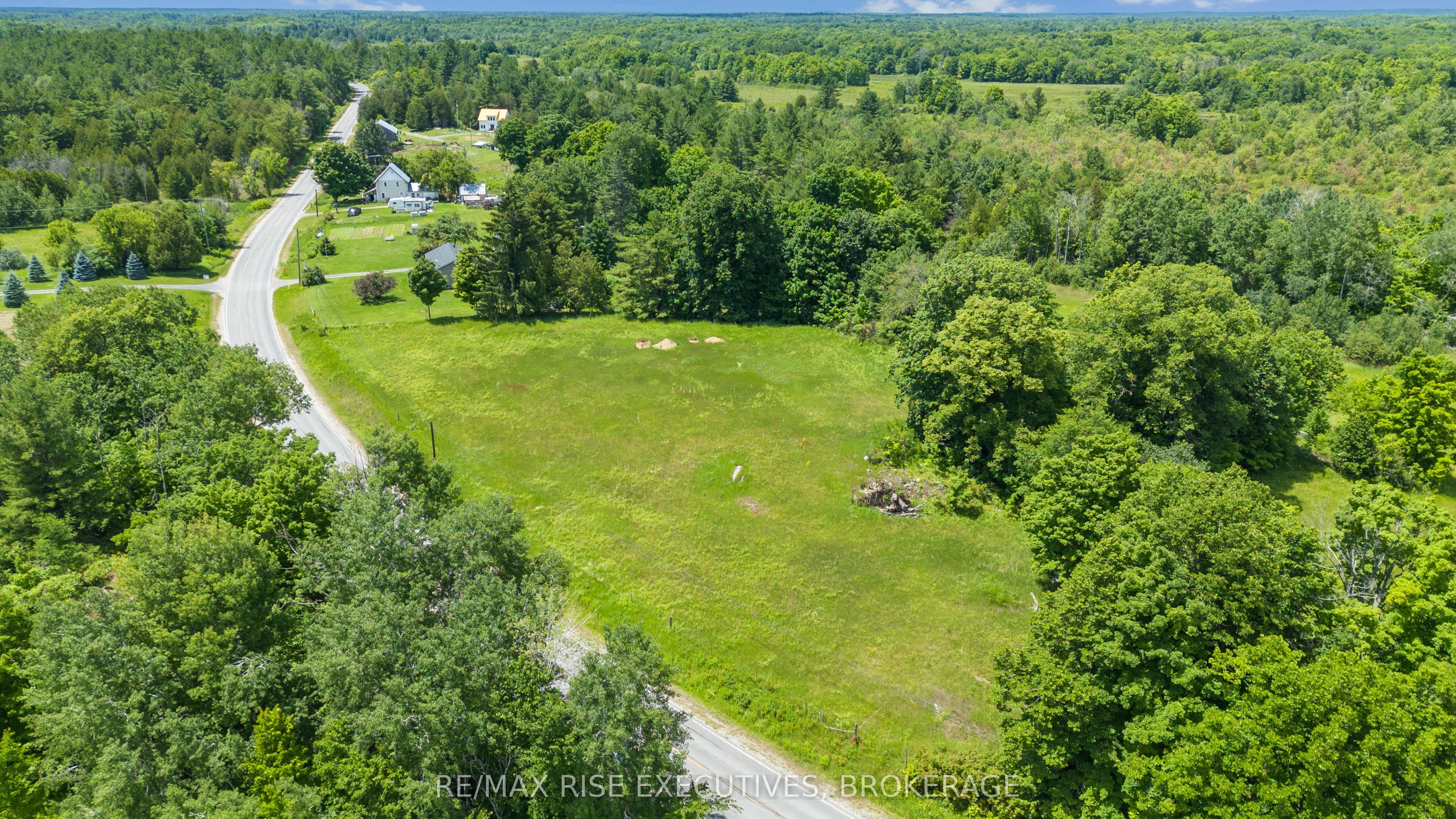 Lot 1 Wagarville Road Property Photo 12