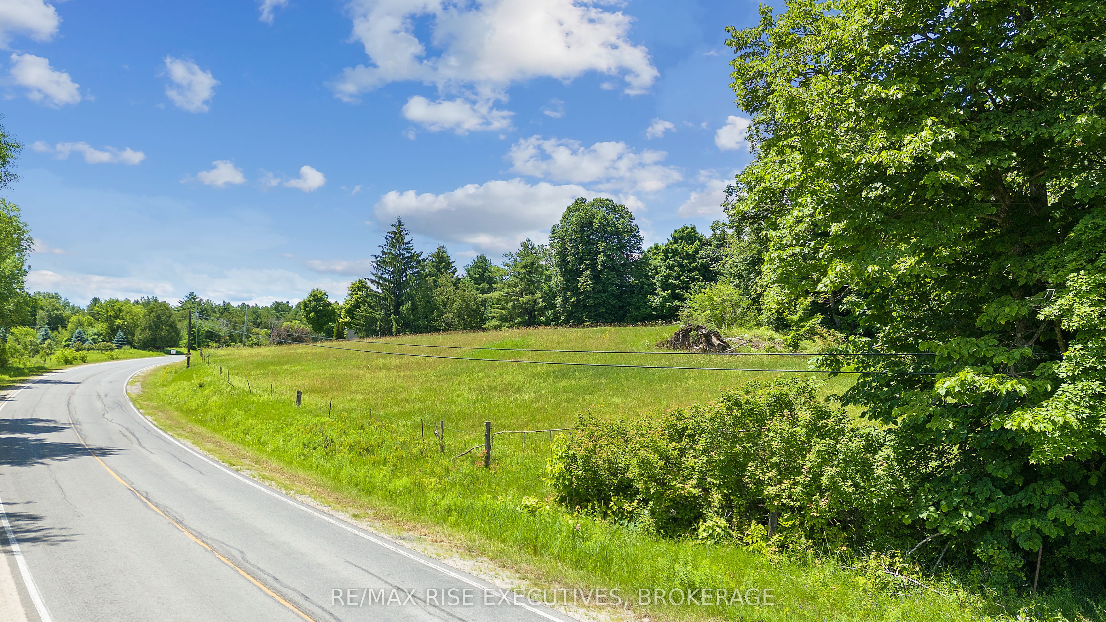 Lot 1 Wagarville Road Property Photo 13