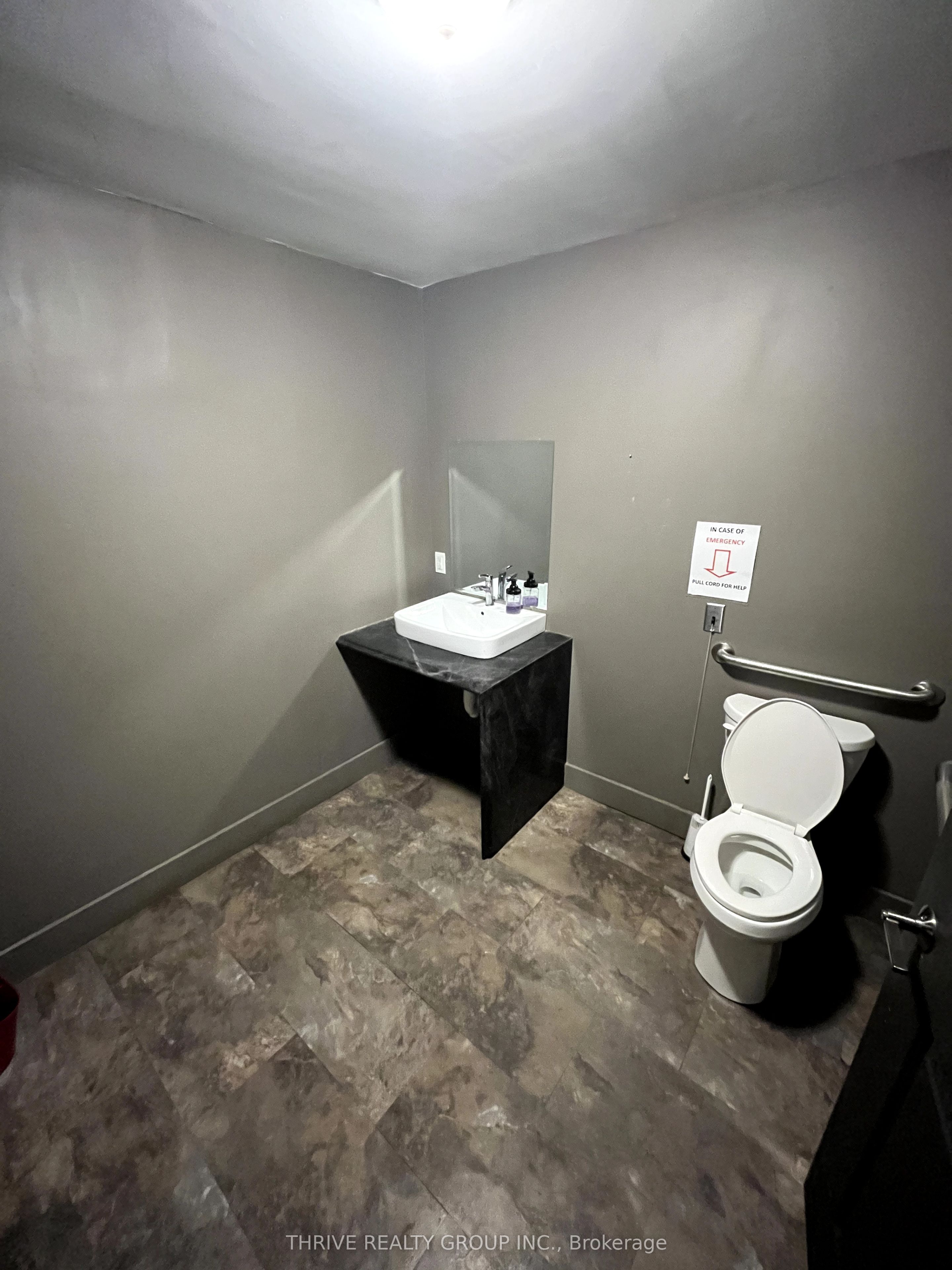 63 Frank Street Property Photo 6