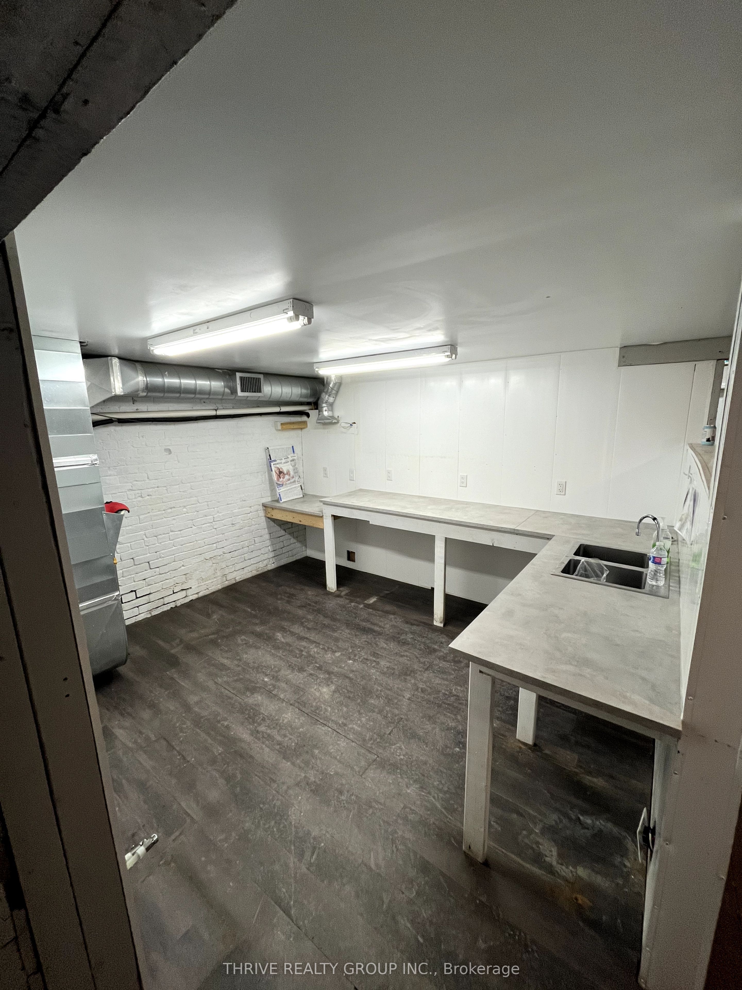 63 Frank Street Property Photo 7