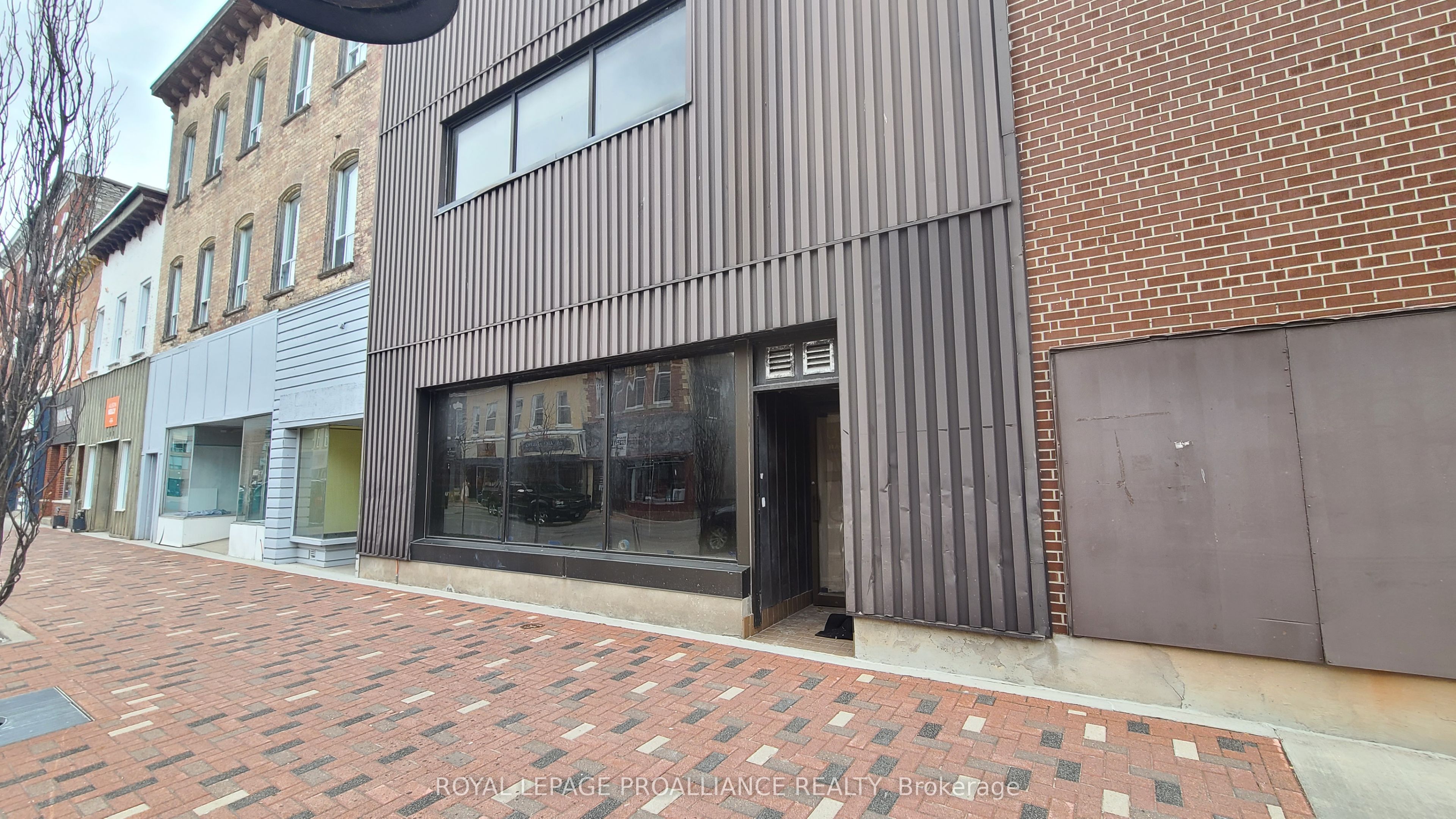 299 Front Street Property Photo 1
