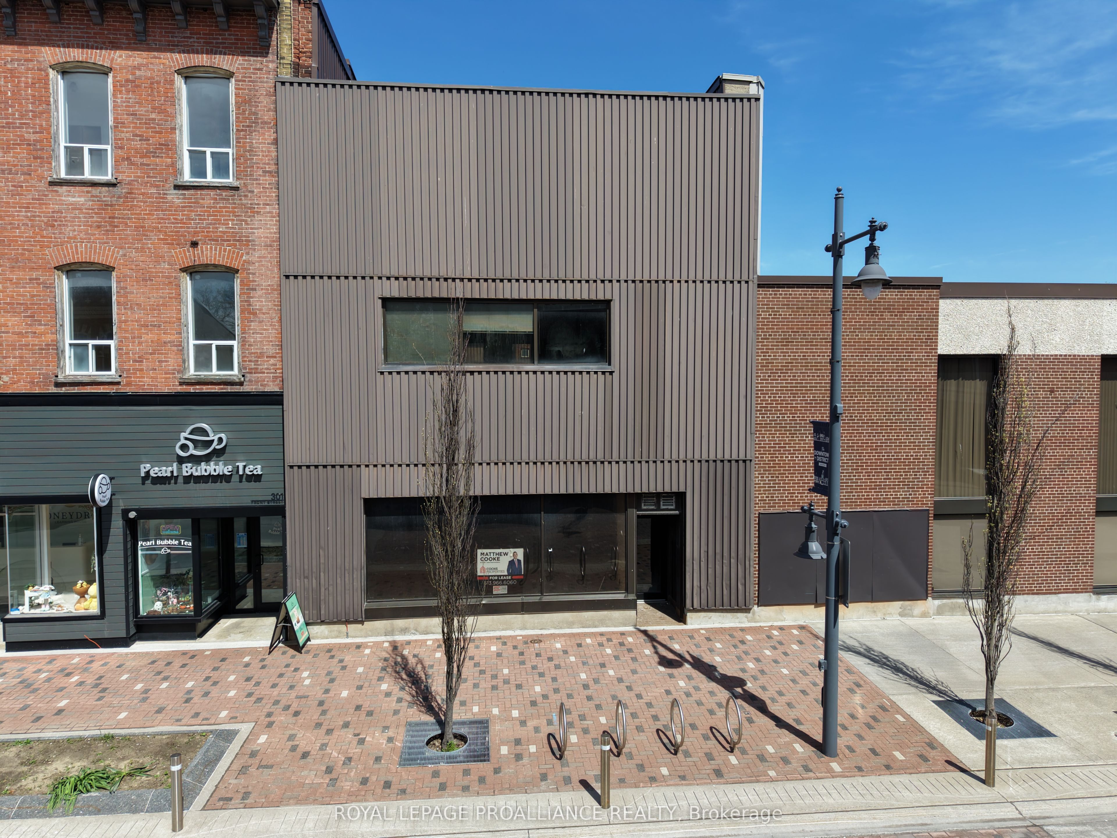 299 Front Street Property Photo 1