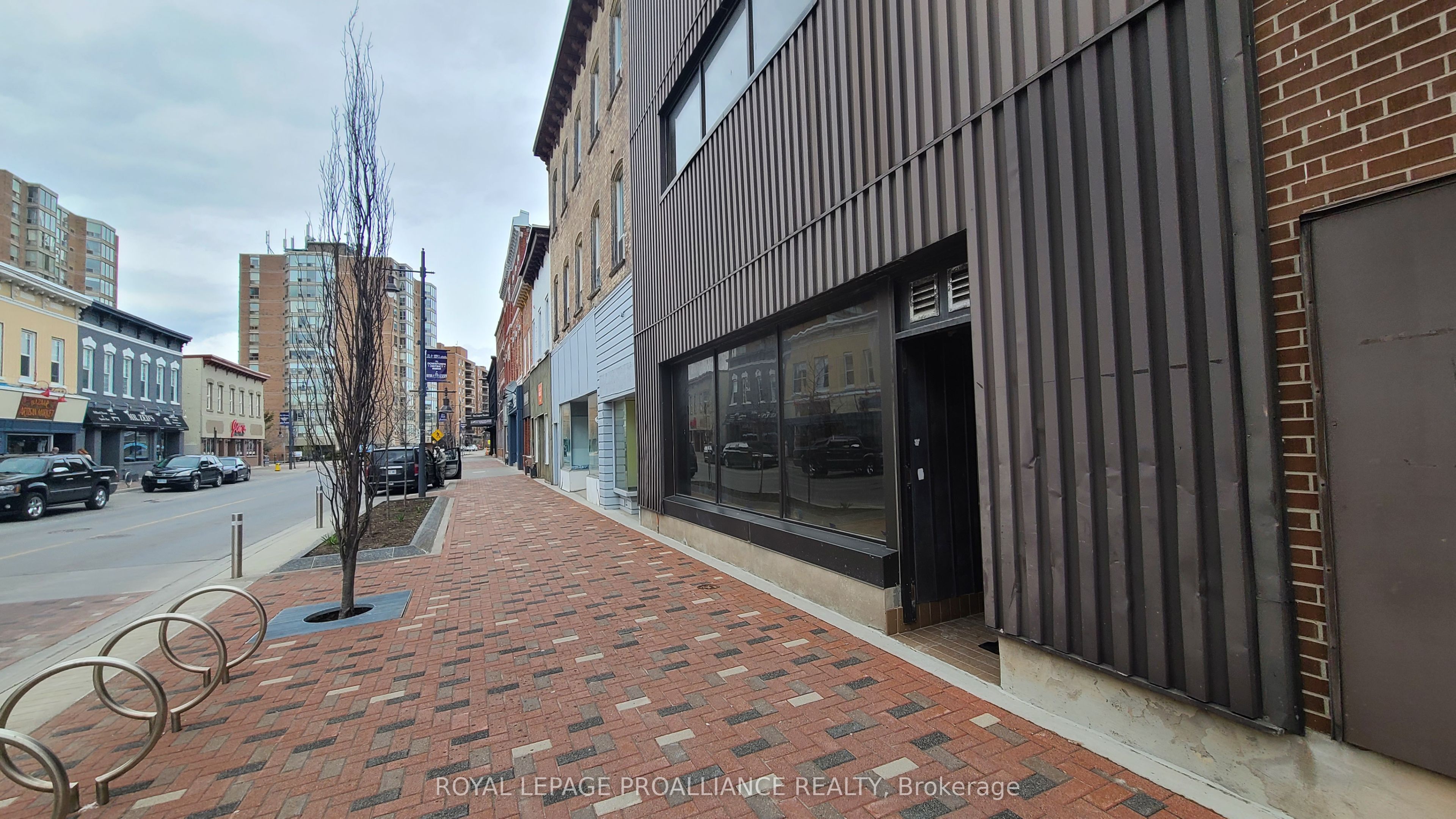 299 Front Street Property Photo 2