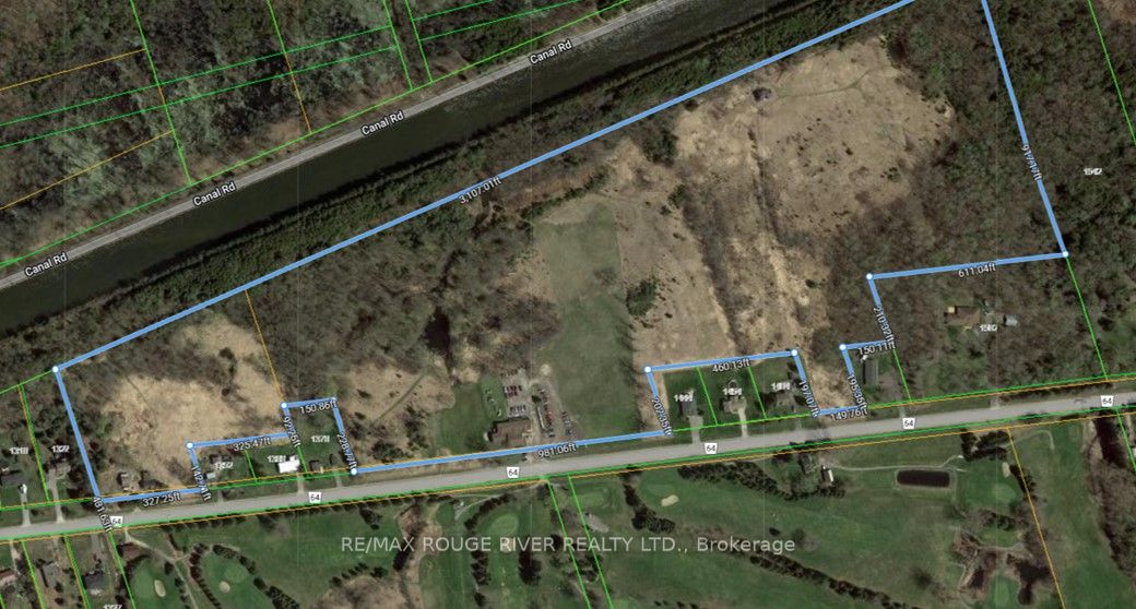 1412 County Rd 64 Road Property Photo 1