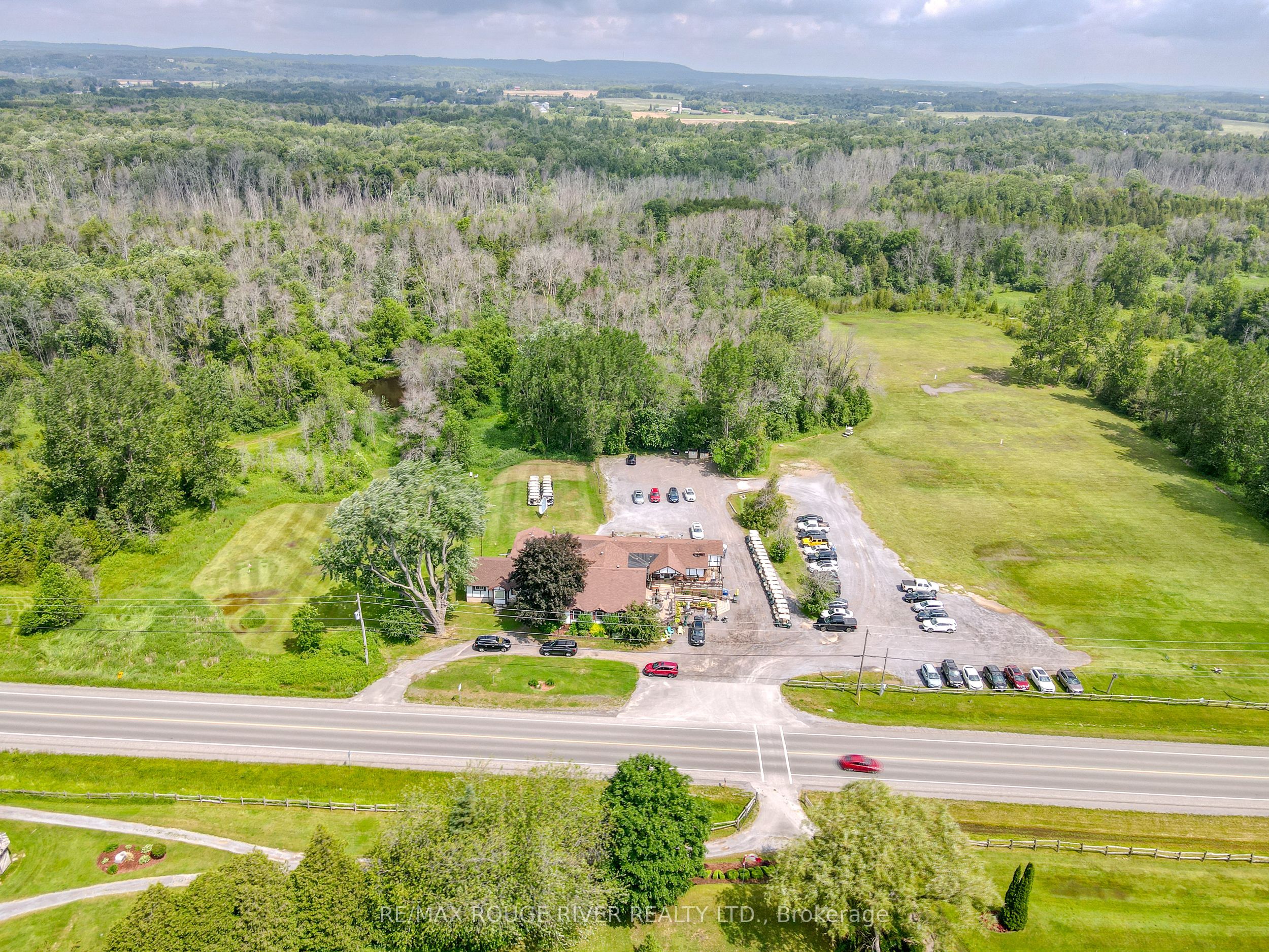 1412 County Rd 64 Road Property Photo 3