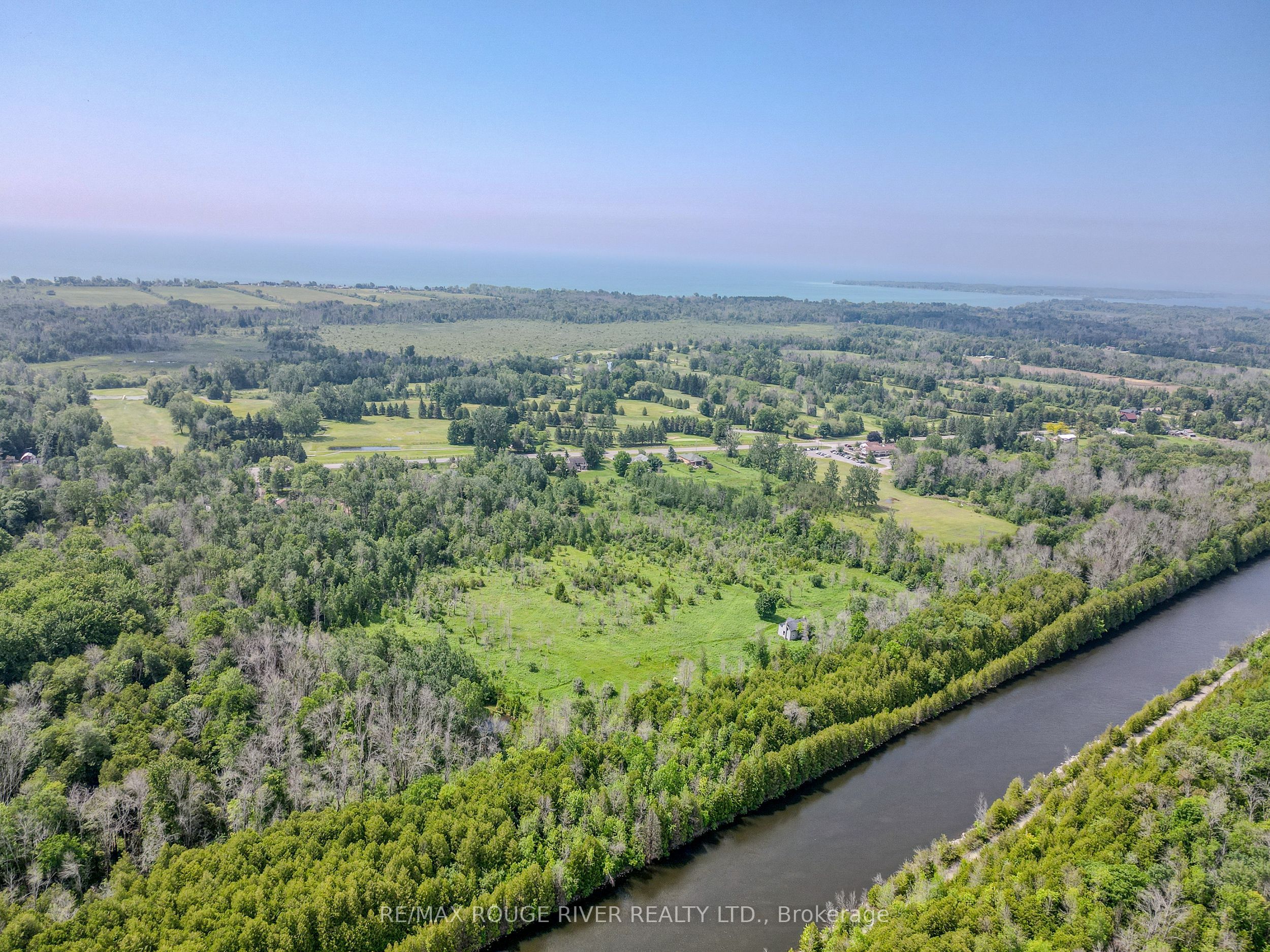 1412 County Rd 64 Road Property Photo 4