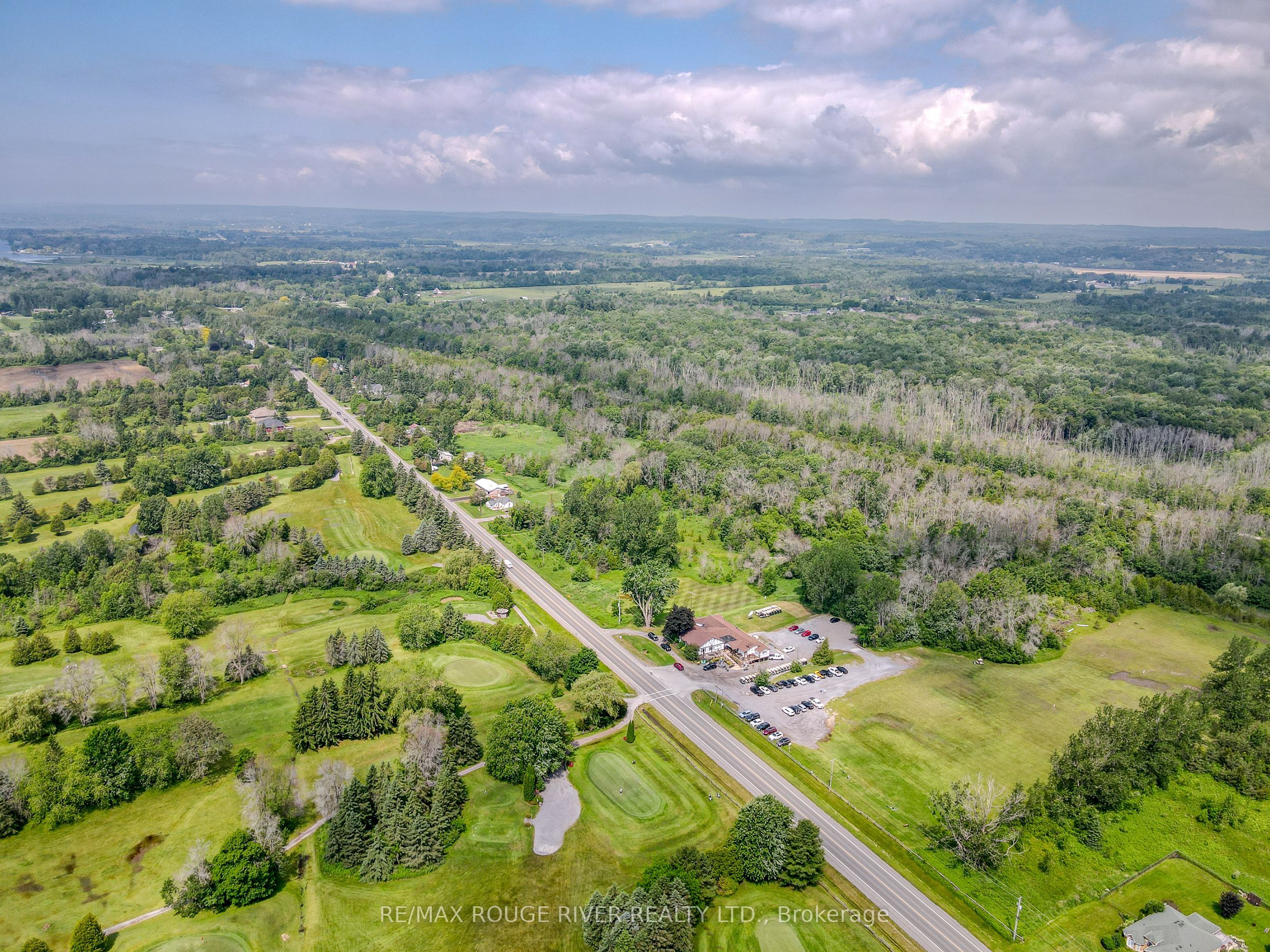 1412 County Rd 64 Road Property Photo 6