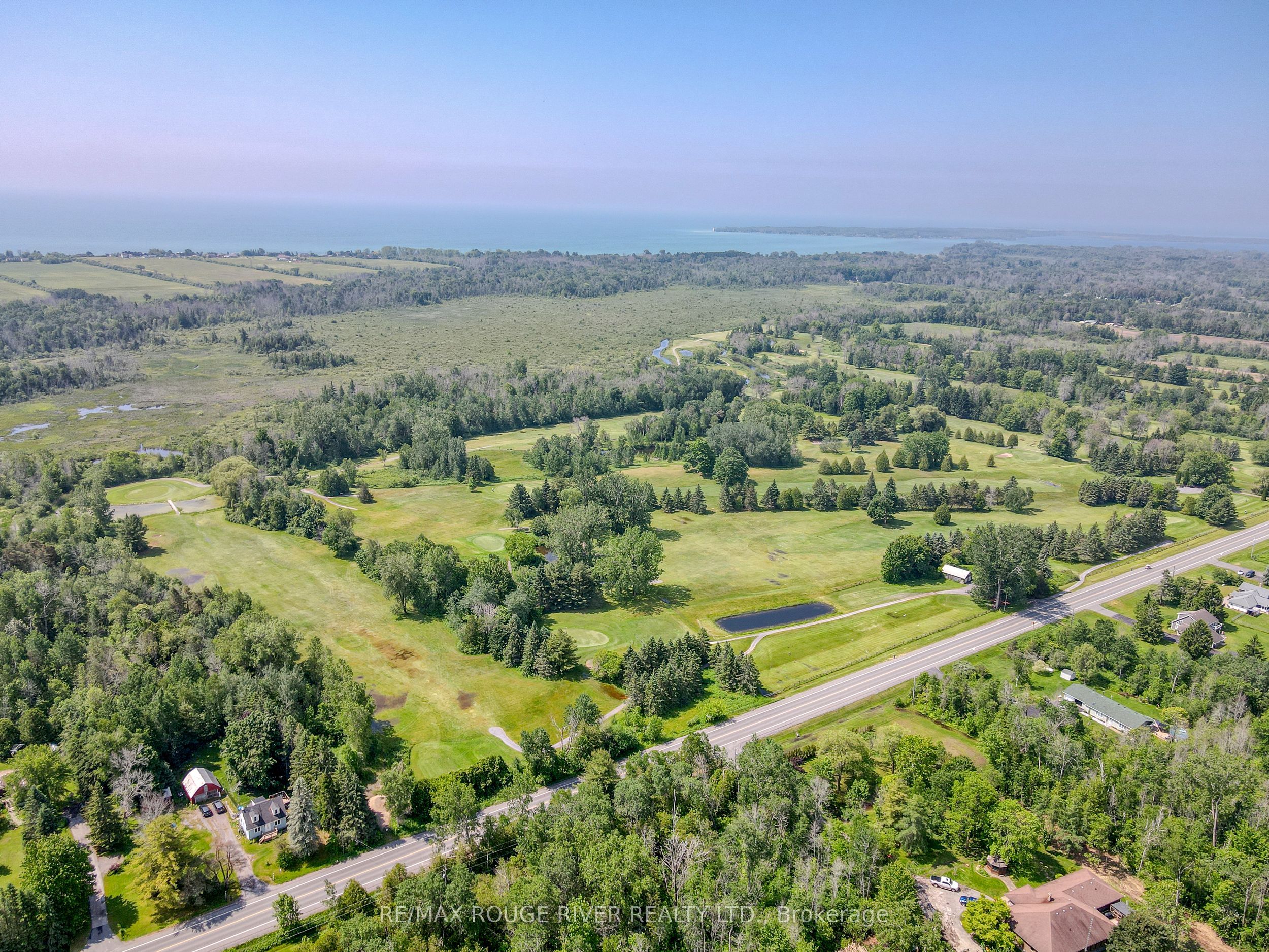1412 County Rd 64 Road Property Photo 10