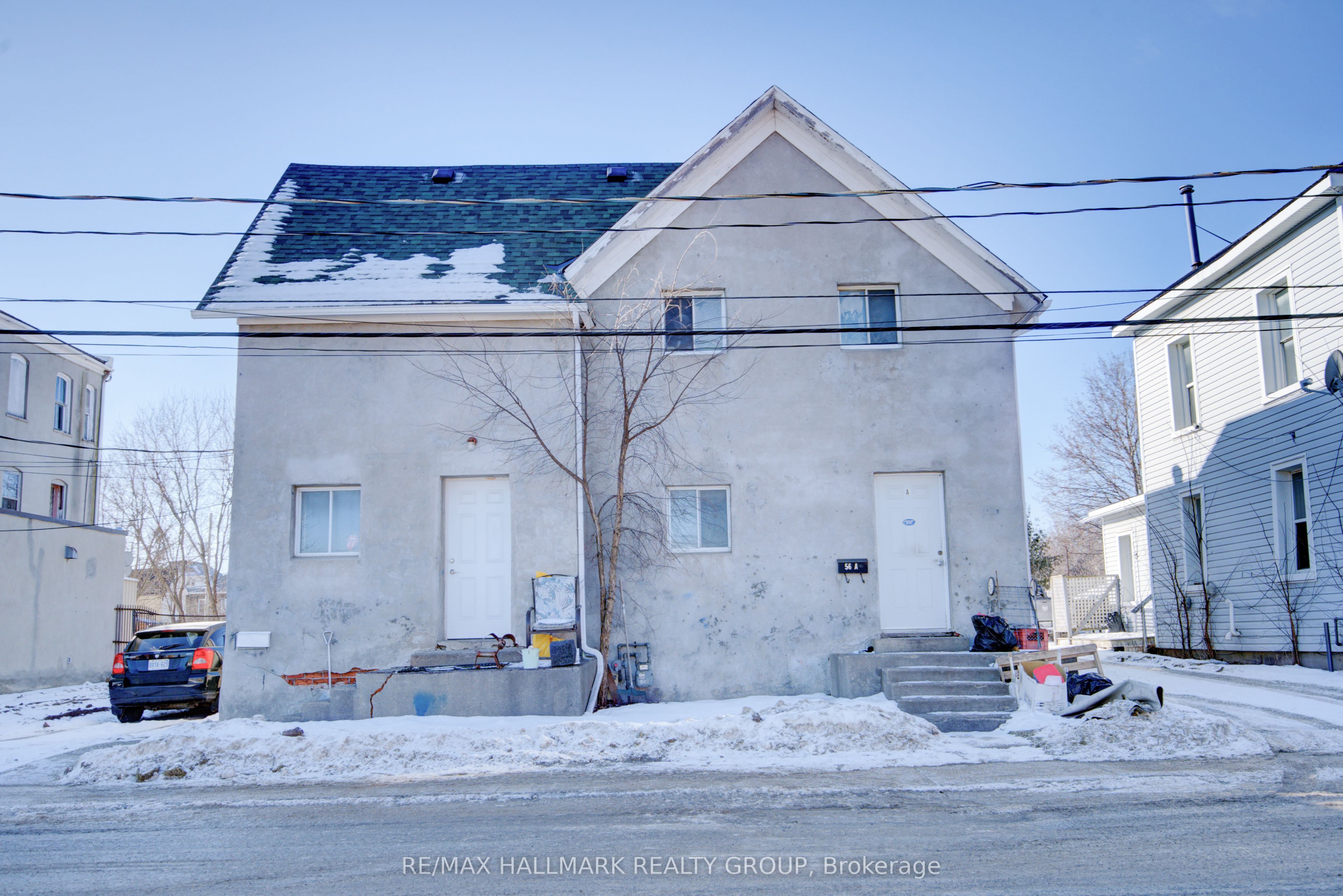 56 Victoria Avenue Property Photo 2