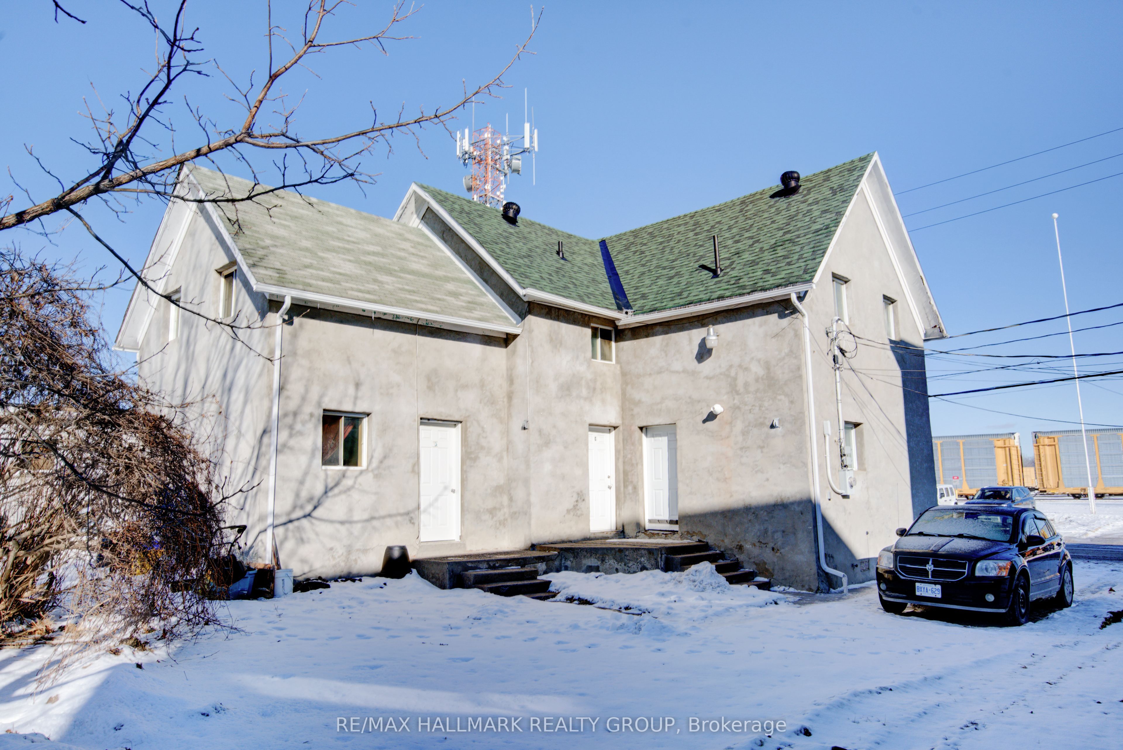 56 Victoria Avenue Property Photo 3