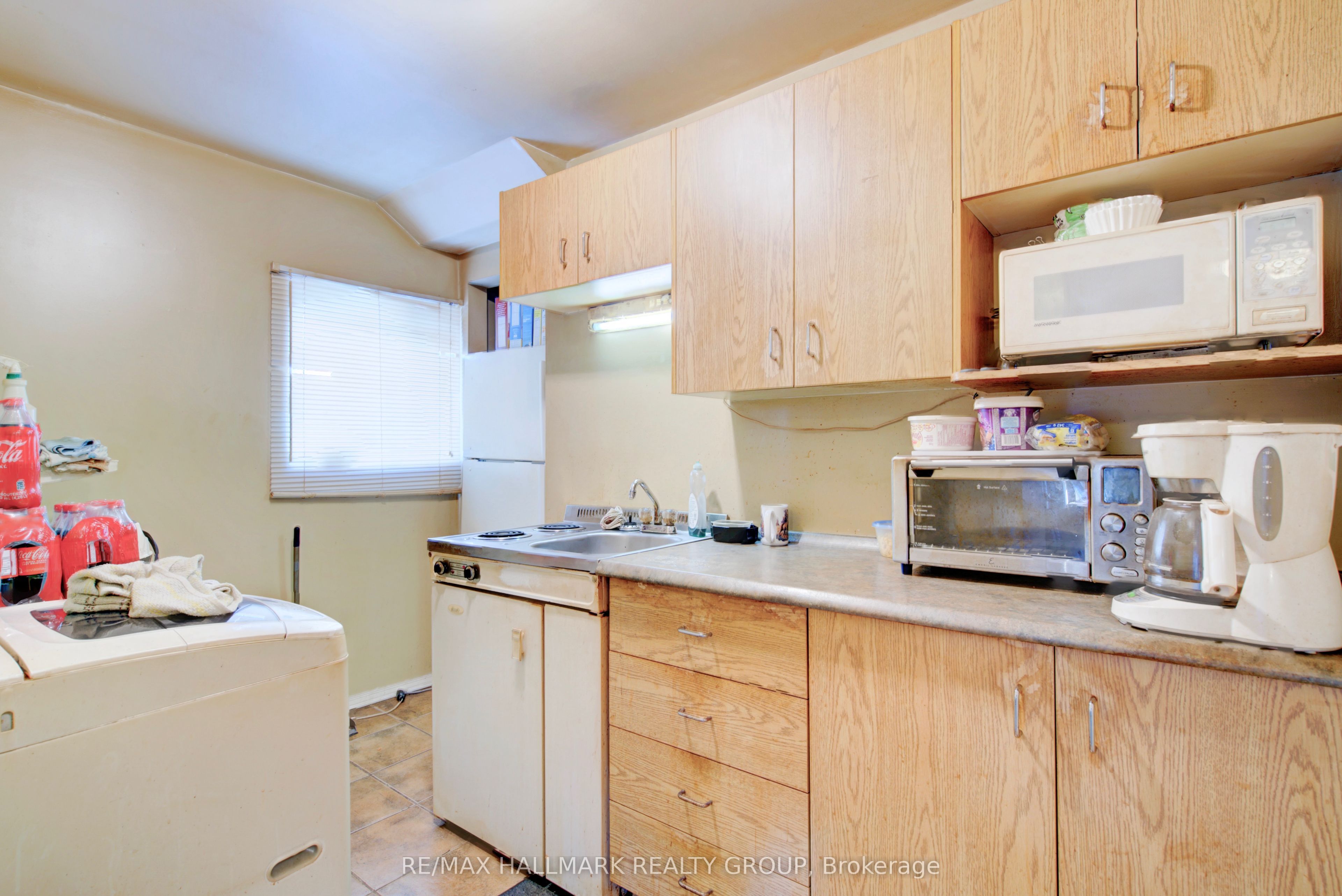 56 Victoria Avenue Property Photo 4