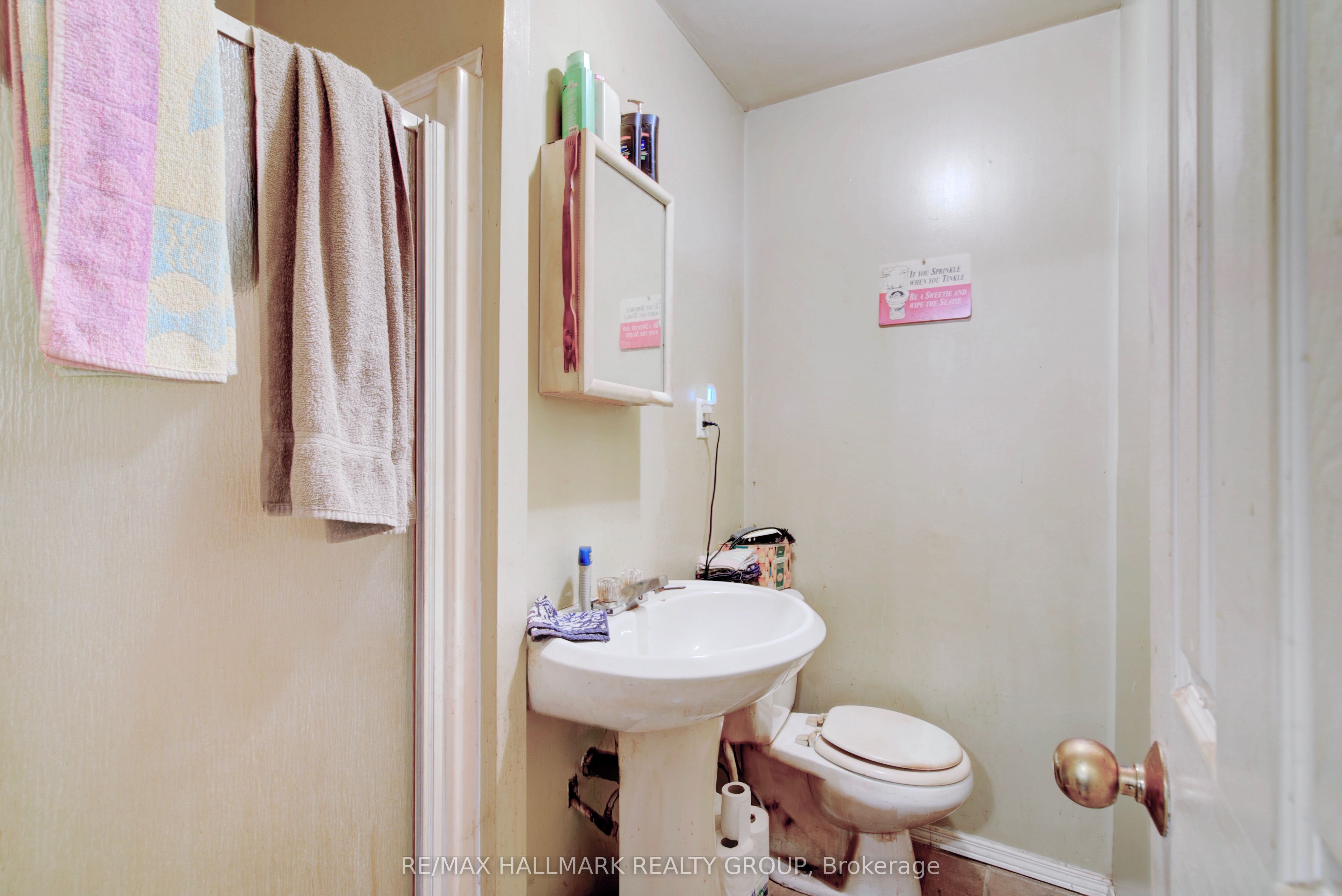 56 Victoria Avenue Property Photo 5