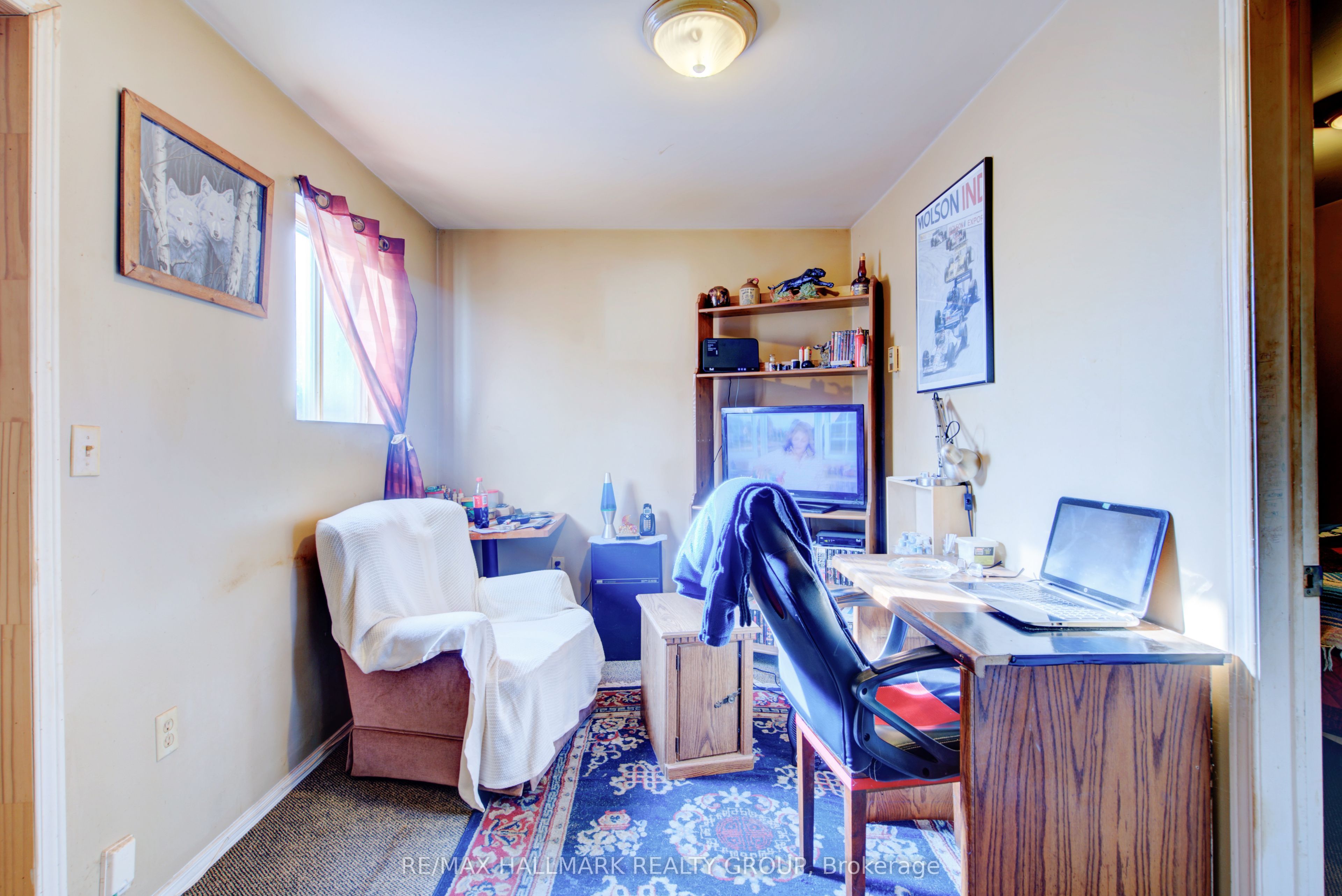 56 Victoria Avenue Property Photo 6