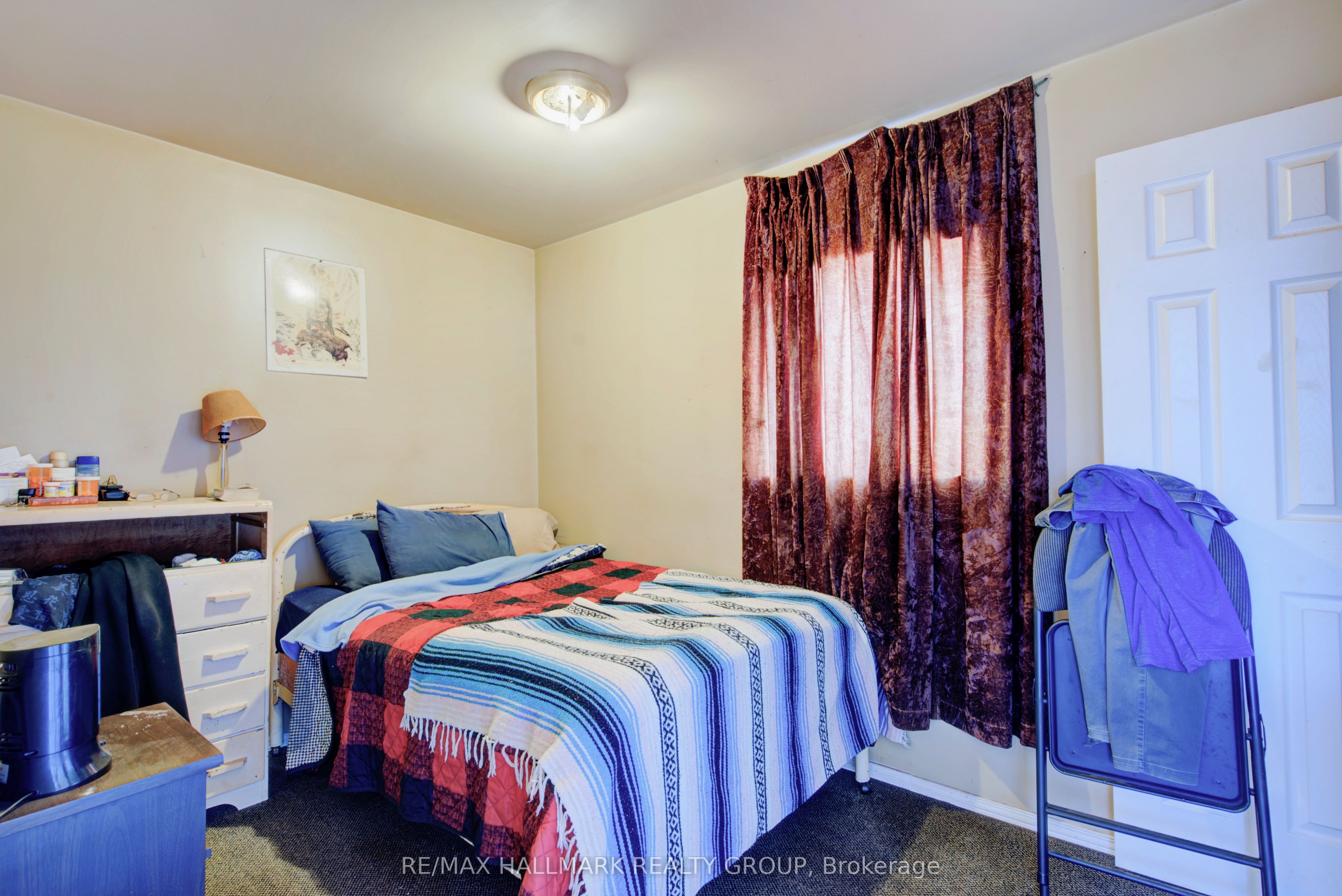 56 Victoria Avenue Property Photo 7