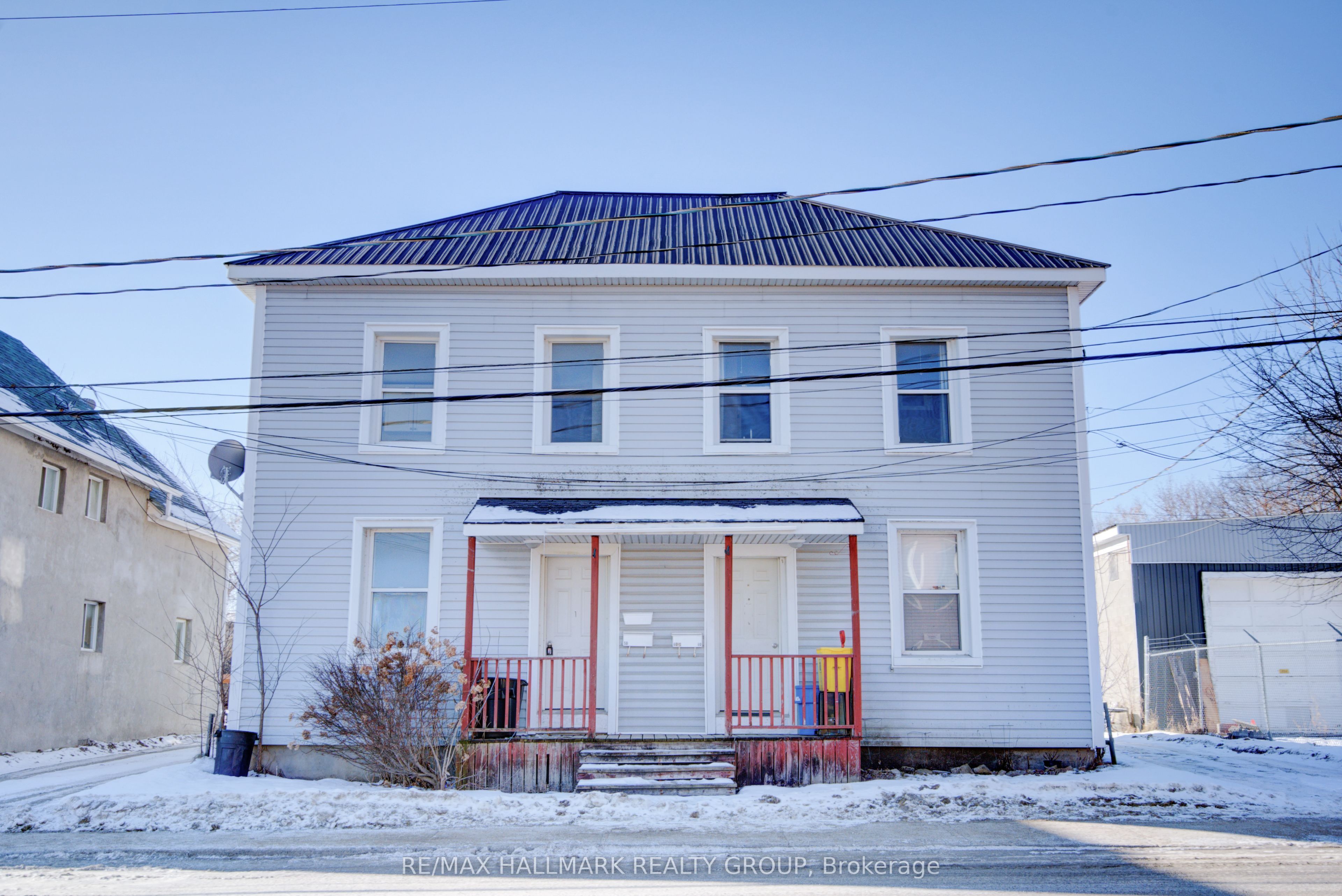 58-60 Victoria Avenue Property Photo 1