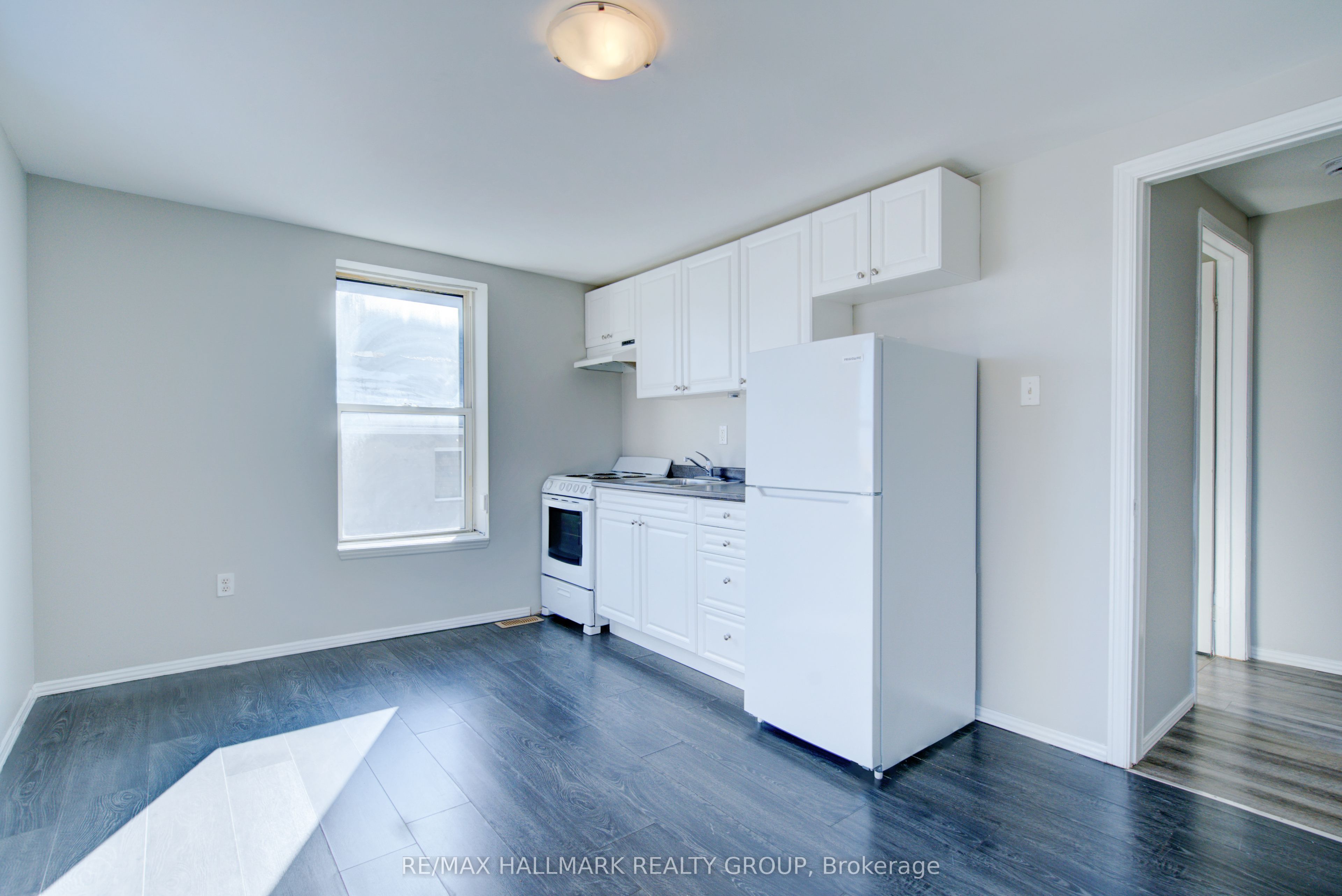 58-60 Victoria Avenue Property Photo 2