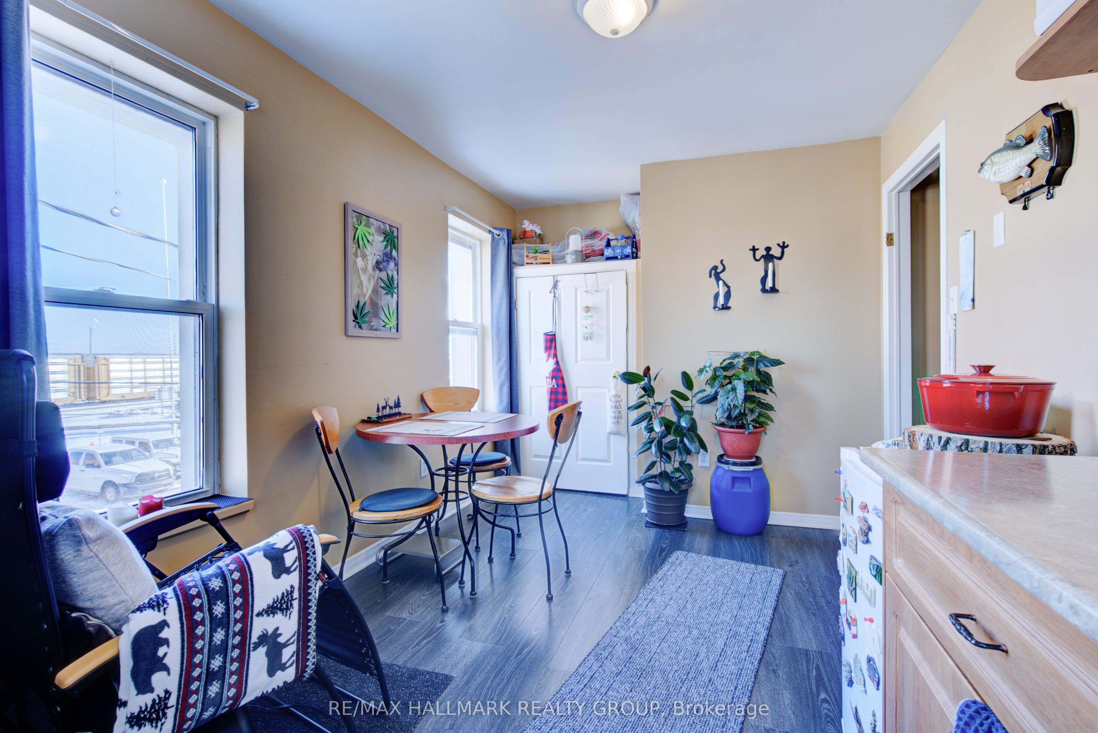 58-60 Victoria Avenue Property Photo 10