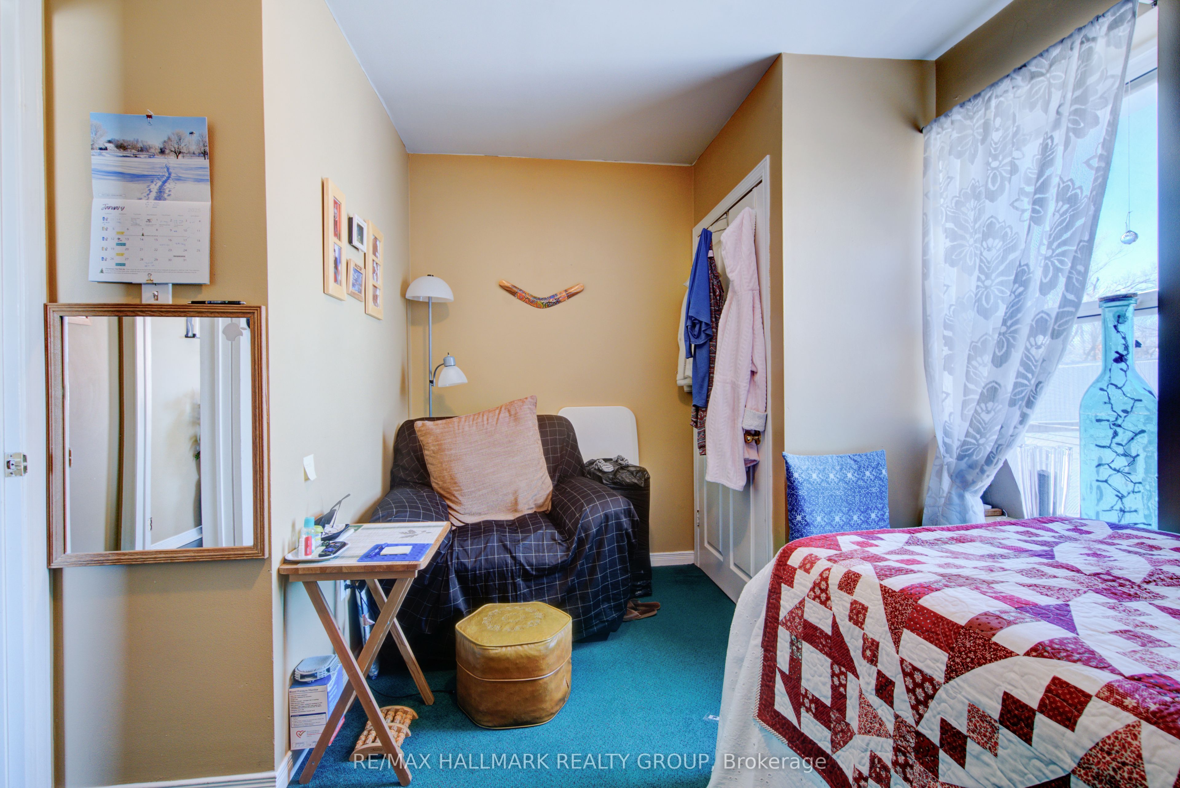 58-60 Victoria Avenue Property Photo 11