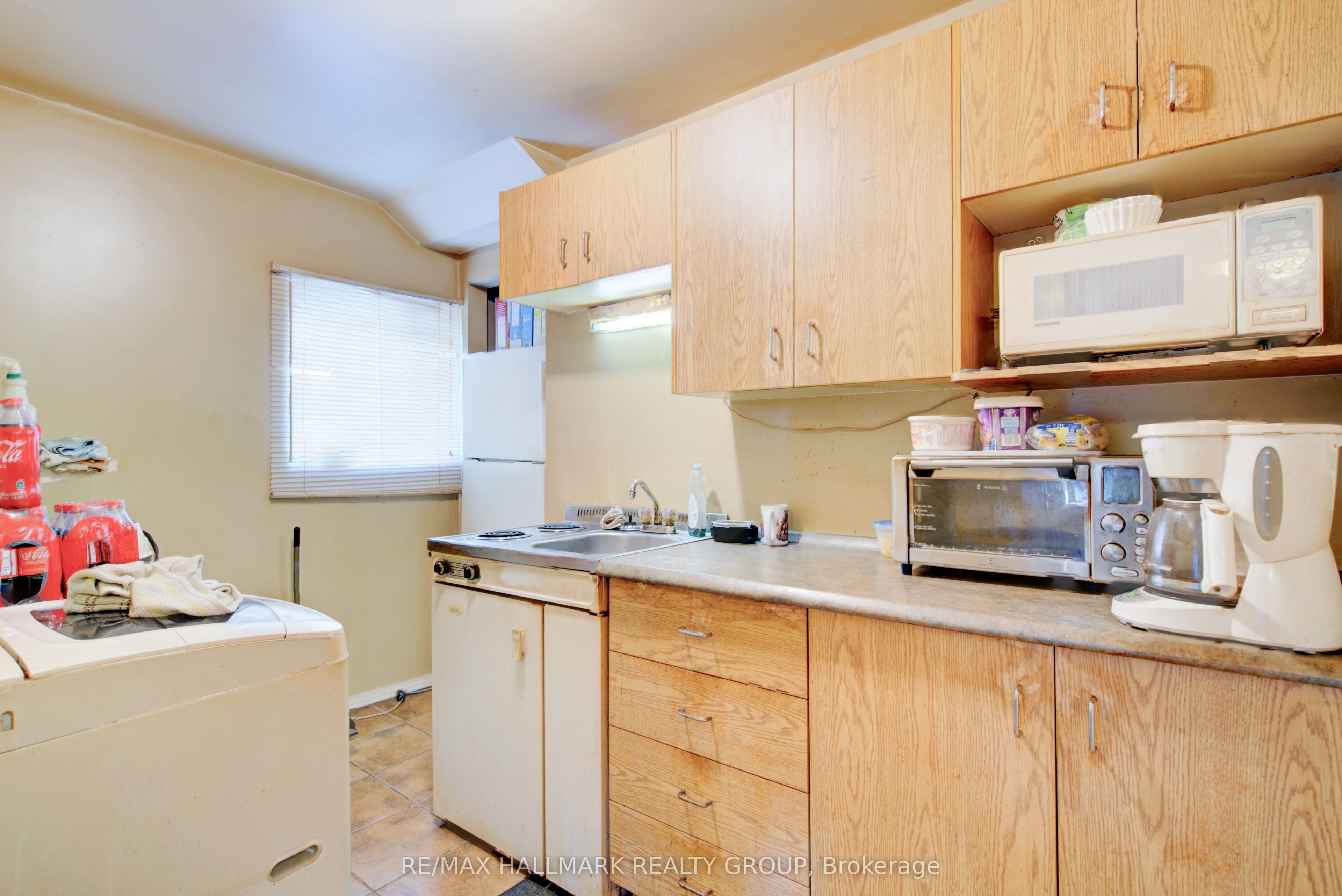 58-60 Victoria Avenue Property Photo 15