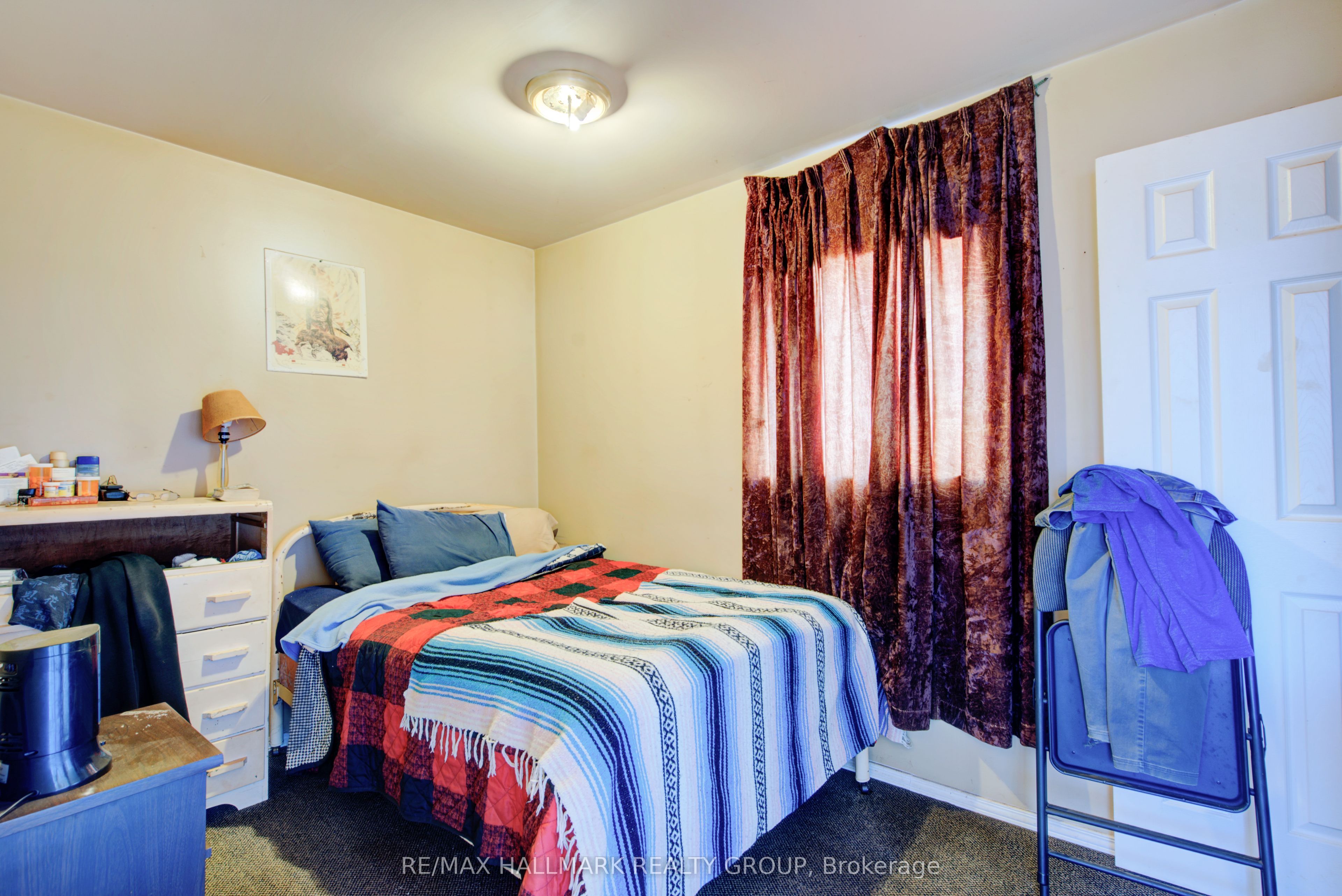 58-60 Victoria Avenue Property Photo 18