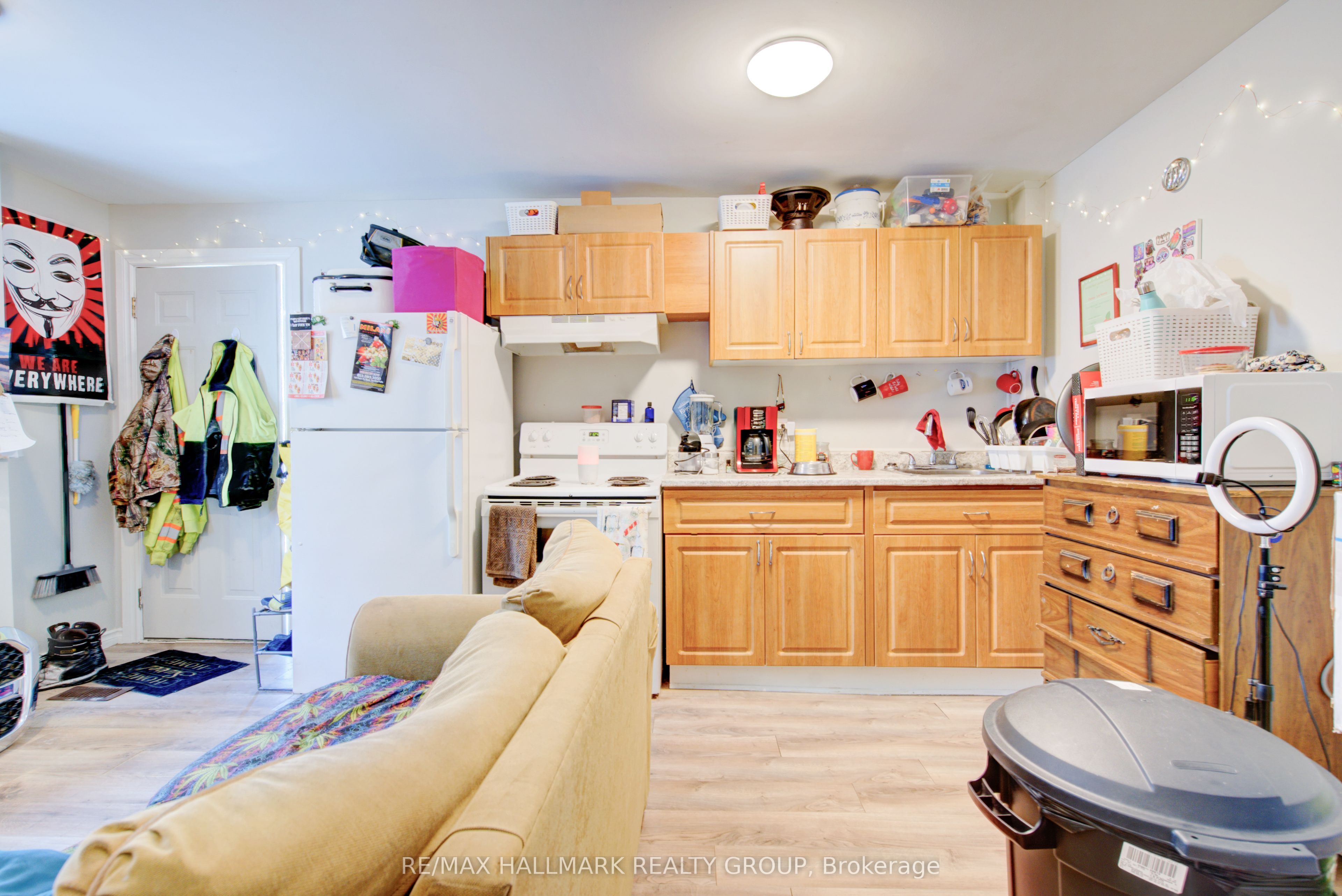 58-60 Victoria Avenue Property Photo 24