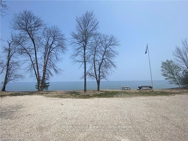 504838 Grey Rd 1 Road Property Photo 5