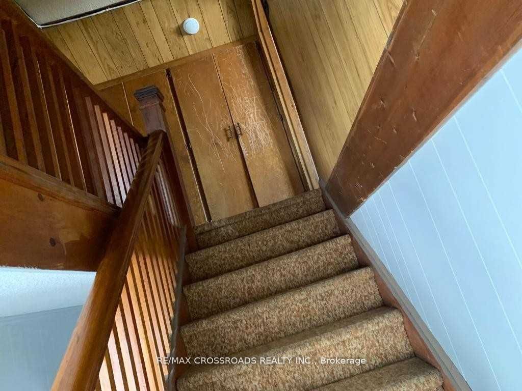 252 North Front Street Property Photo 12