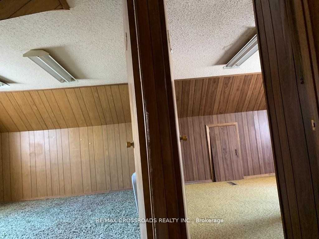 252 North Front Street Property Photo 13