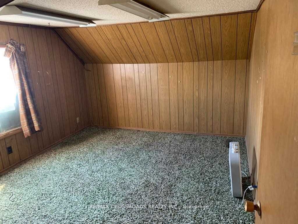 252 North Front Street Property Photo 16