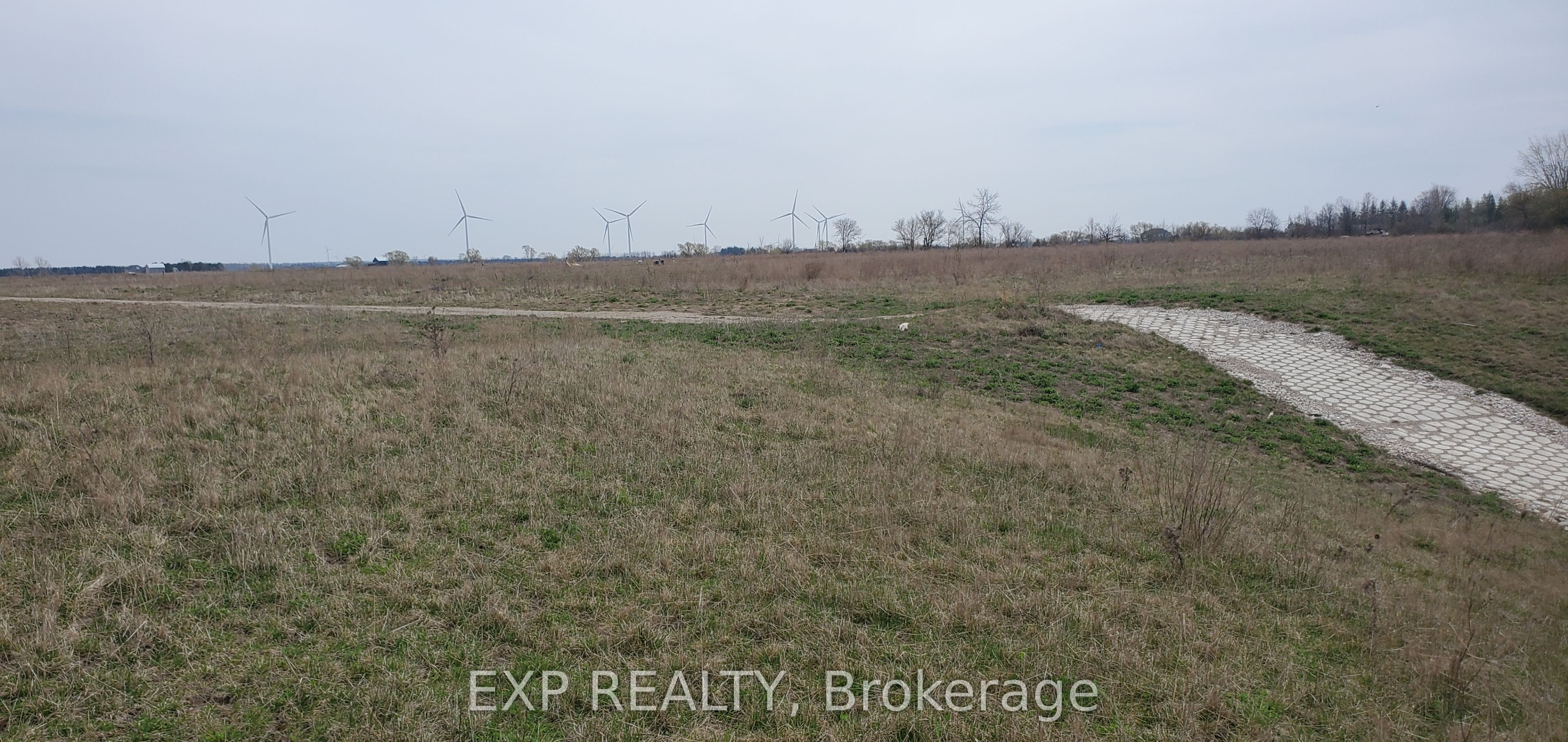 6 Irene Crescent Property Photo 9