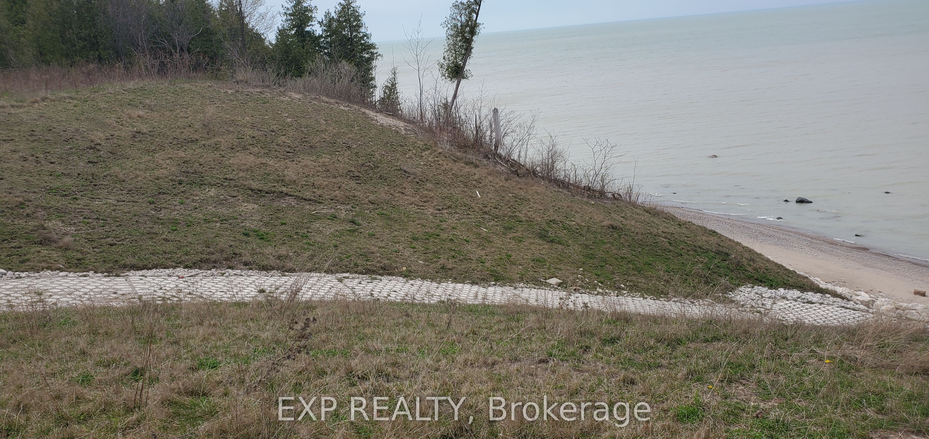 13 Irene Crescent Property Photo 11