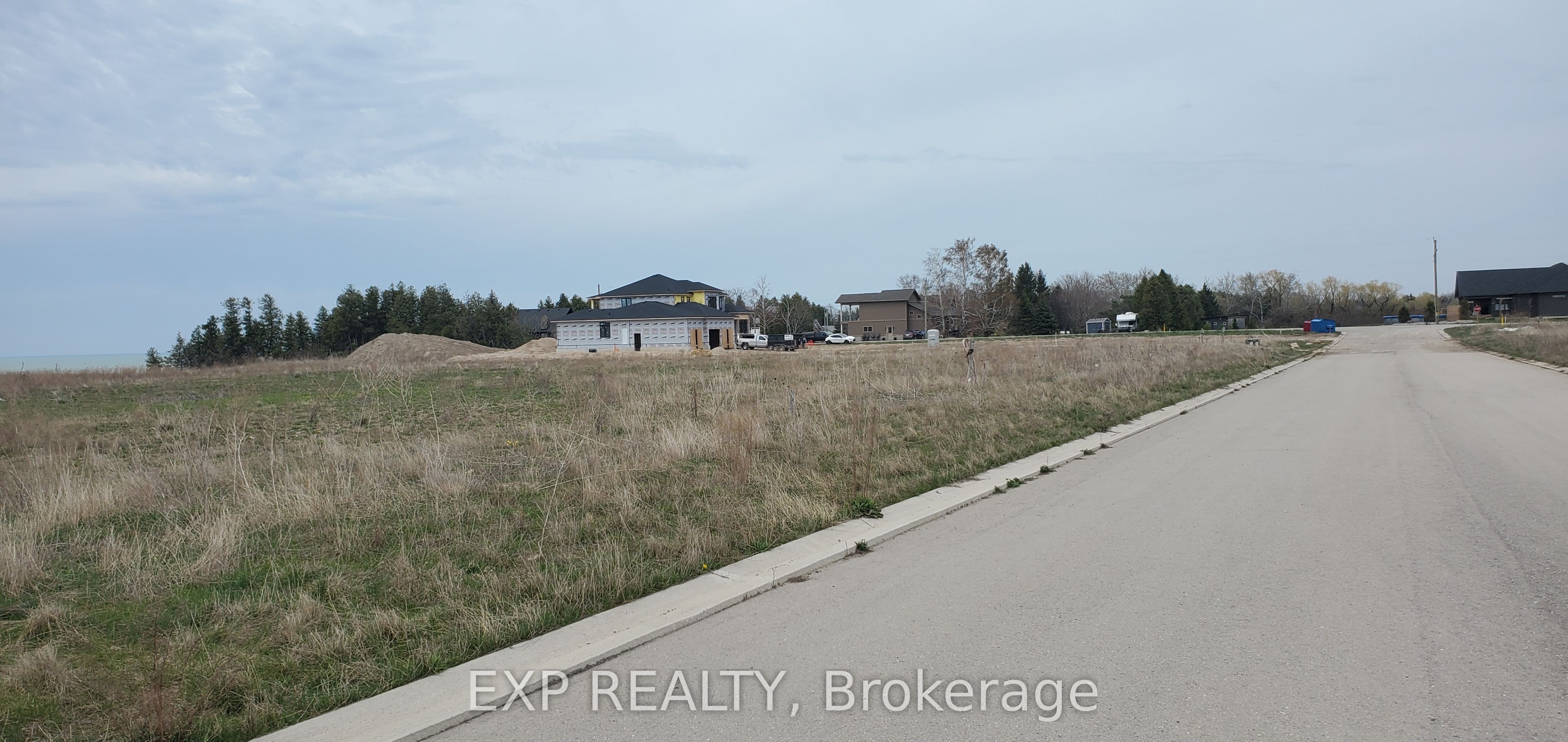 12 Irene Crescent Property Photo 9