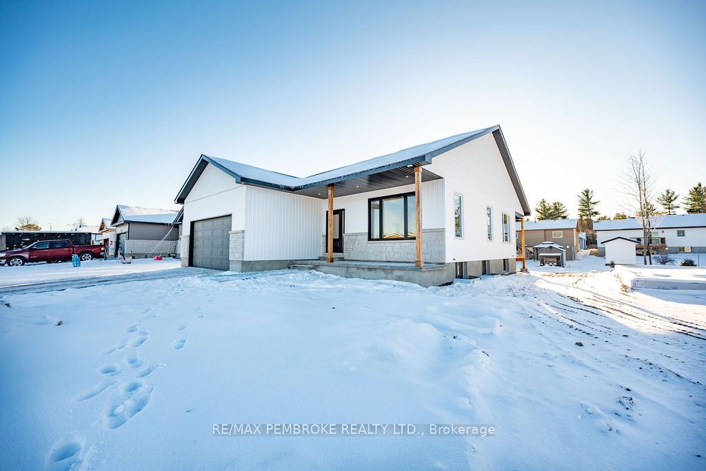 16 Durant Street Property Photo
