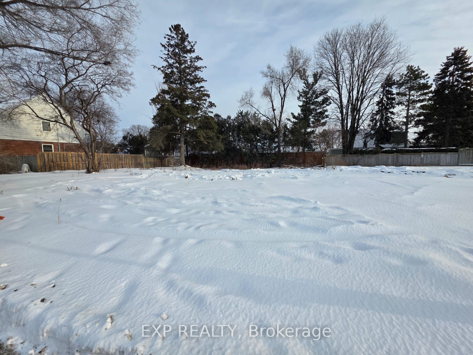 216 Baseline Road Property Photo